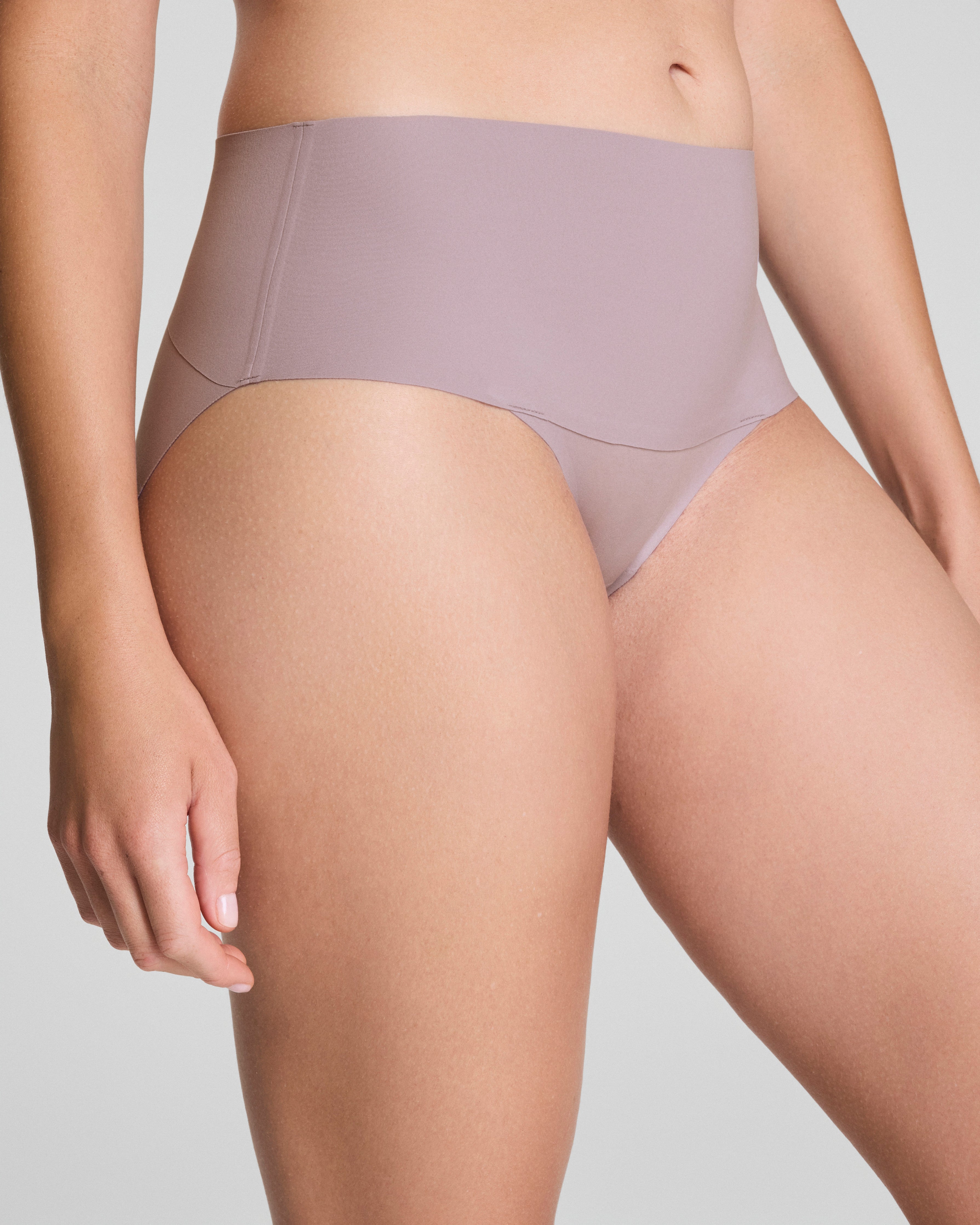 SPANXsupersmooth™ Undie-tectable® Brief