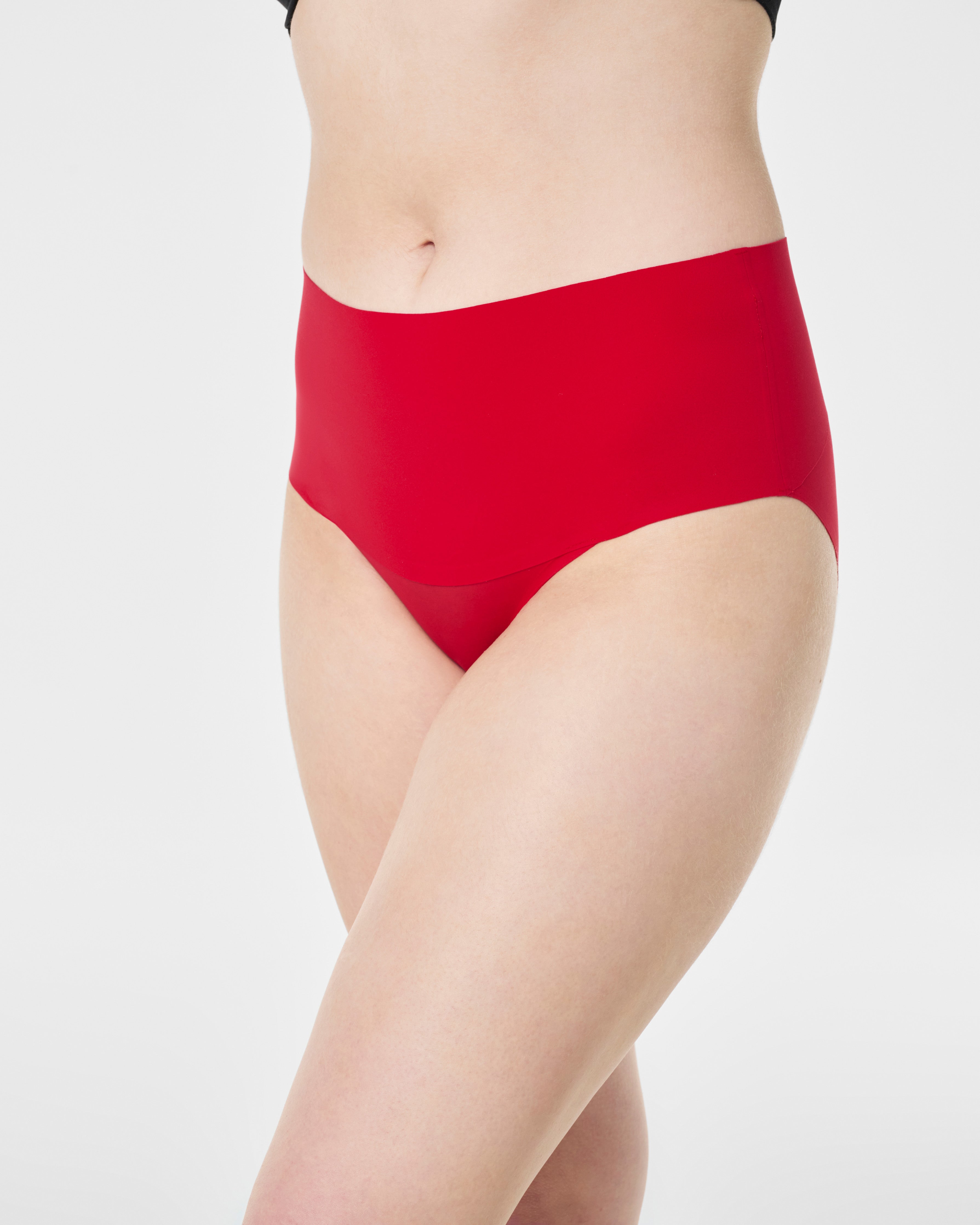 SPANXsupersmooth™ Undie-tectable® Brief