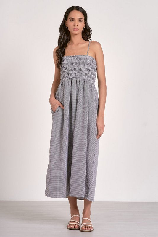 Demi Maxi