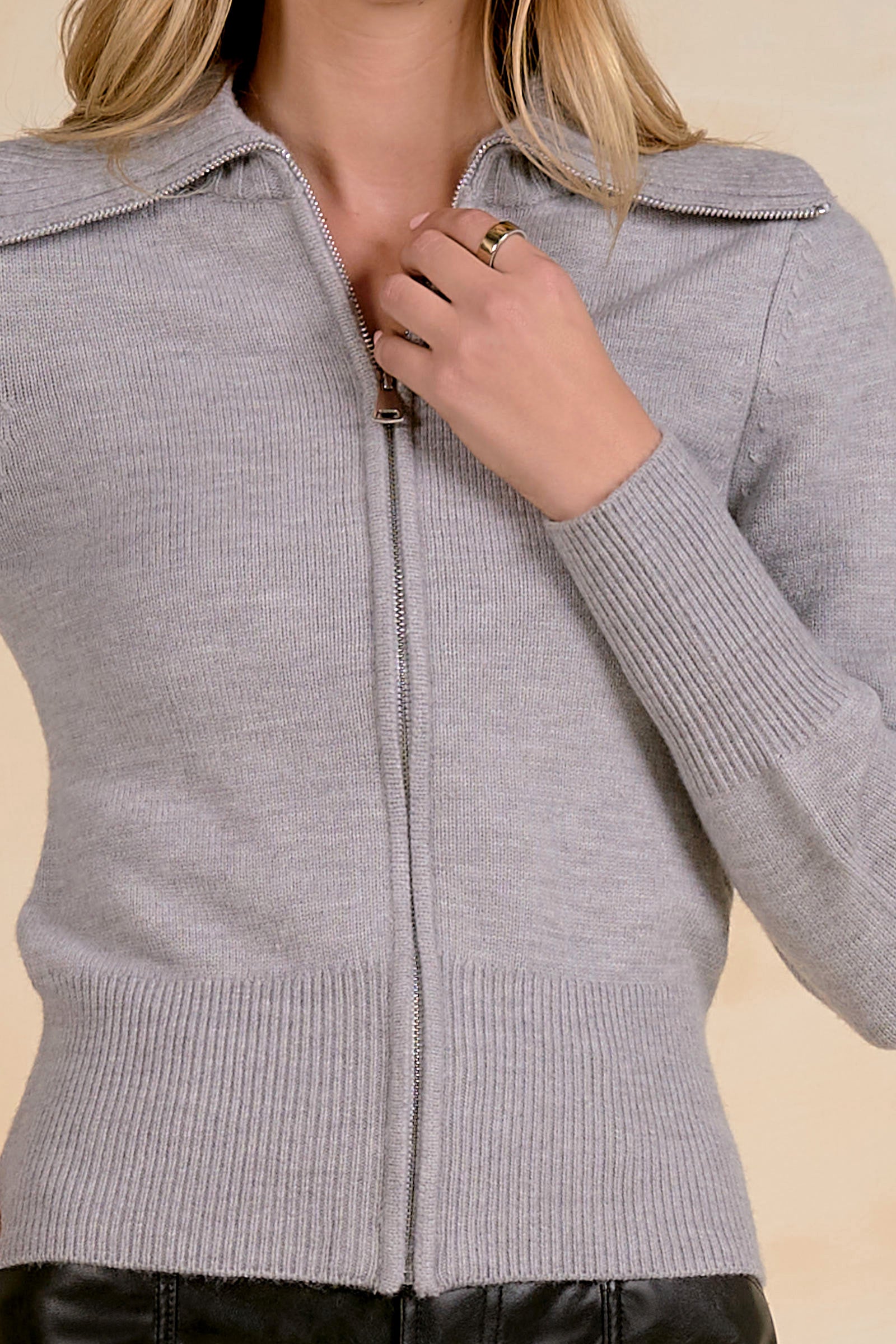 Christine Jacket