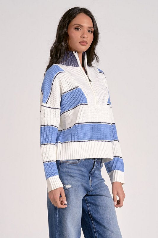 Sloane Sweater