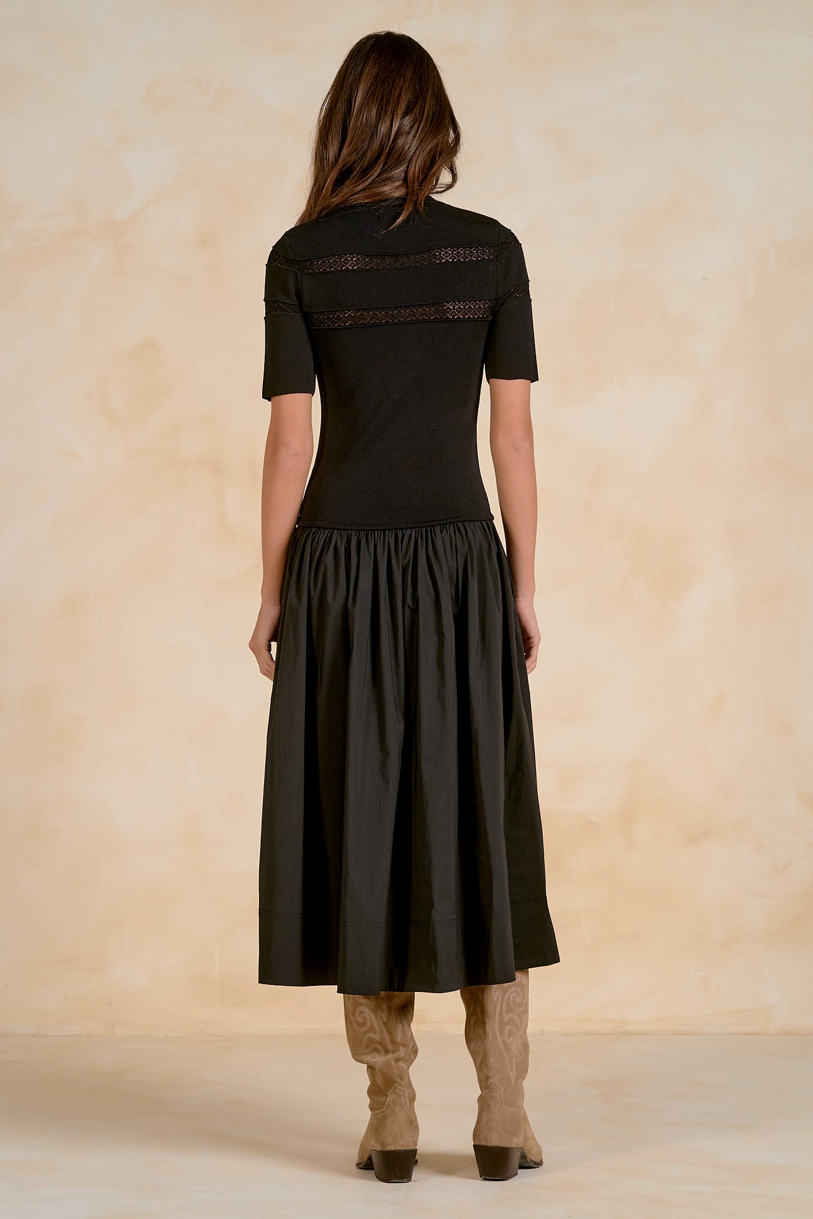 Ember Maxi