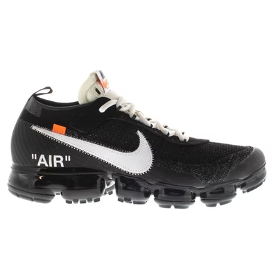 Nike Air VaporMax Off-White