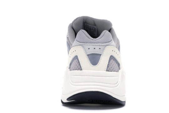 adidas Yeezy Boost 700 V2 Static