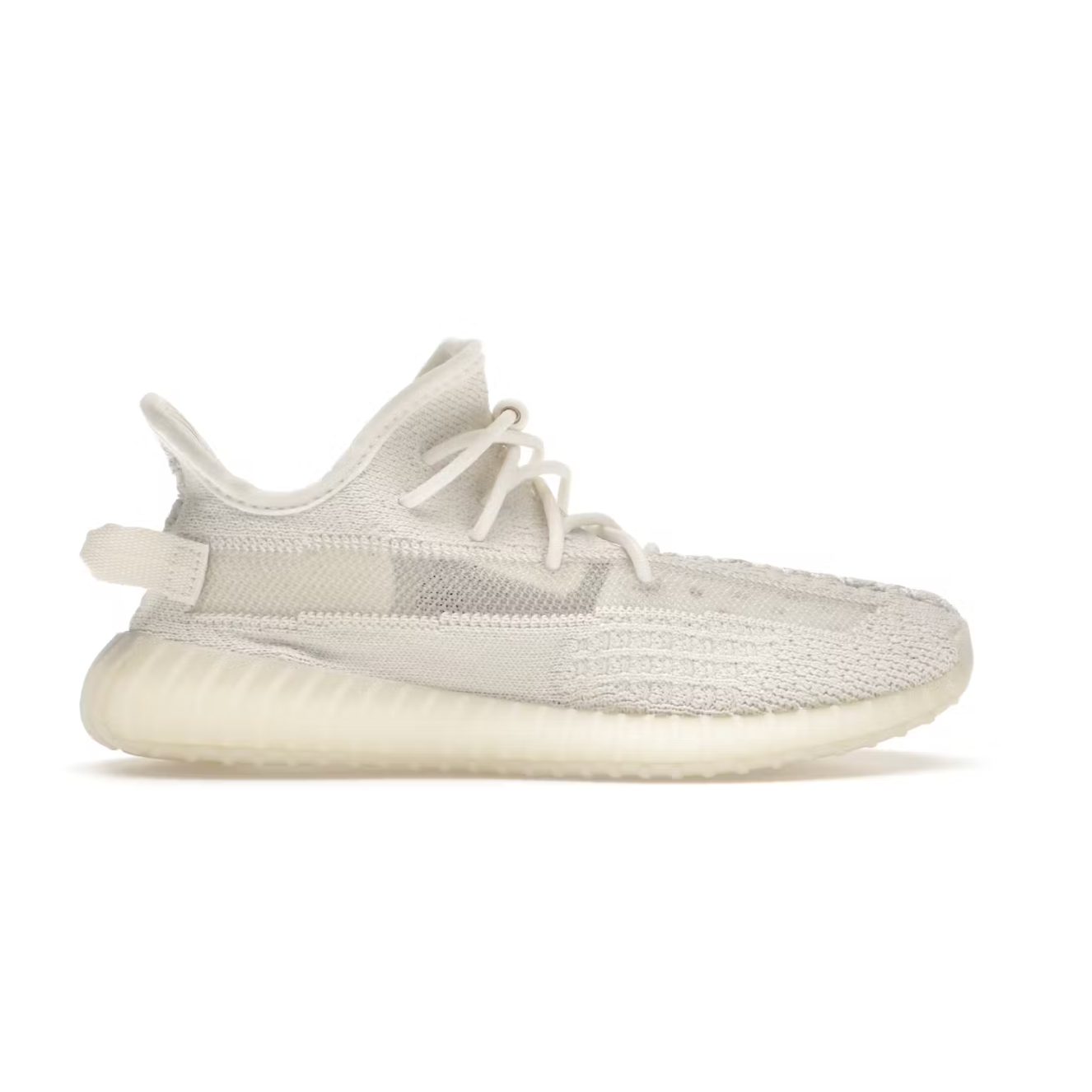 Adidas Yeezy Boost 350 V2 Bone (Kids)