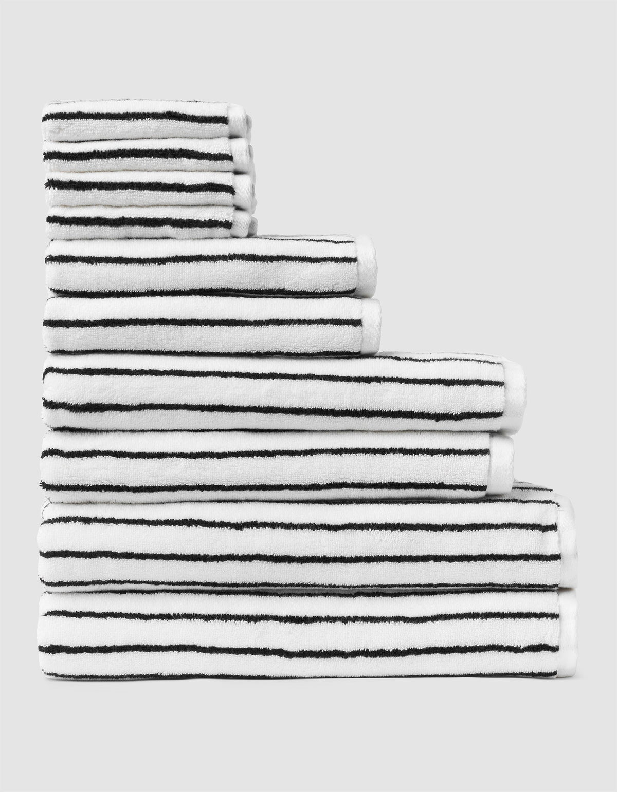 Complete Luxe Bath Bundle