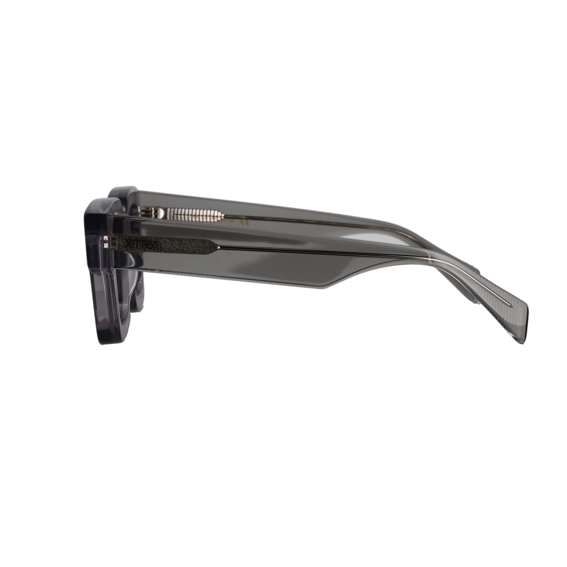 XTRA Eyewear 'Baller' Sunglasses