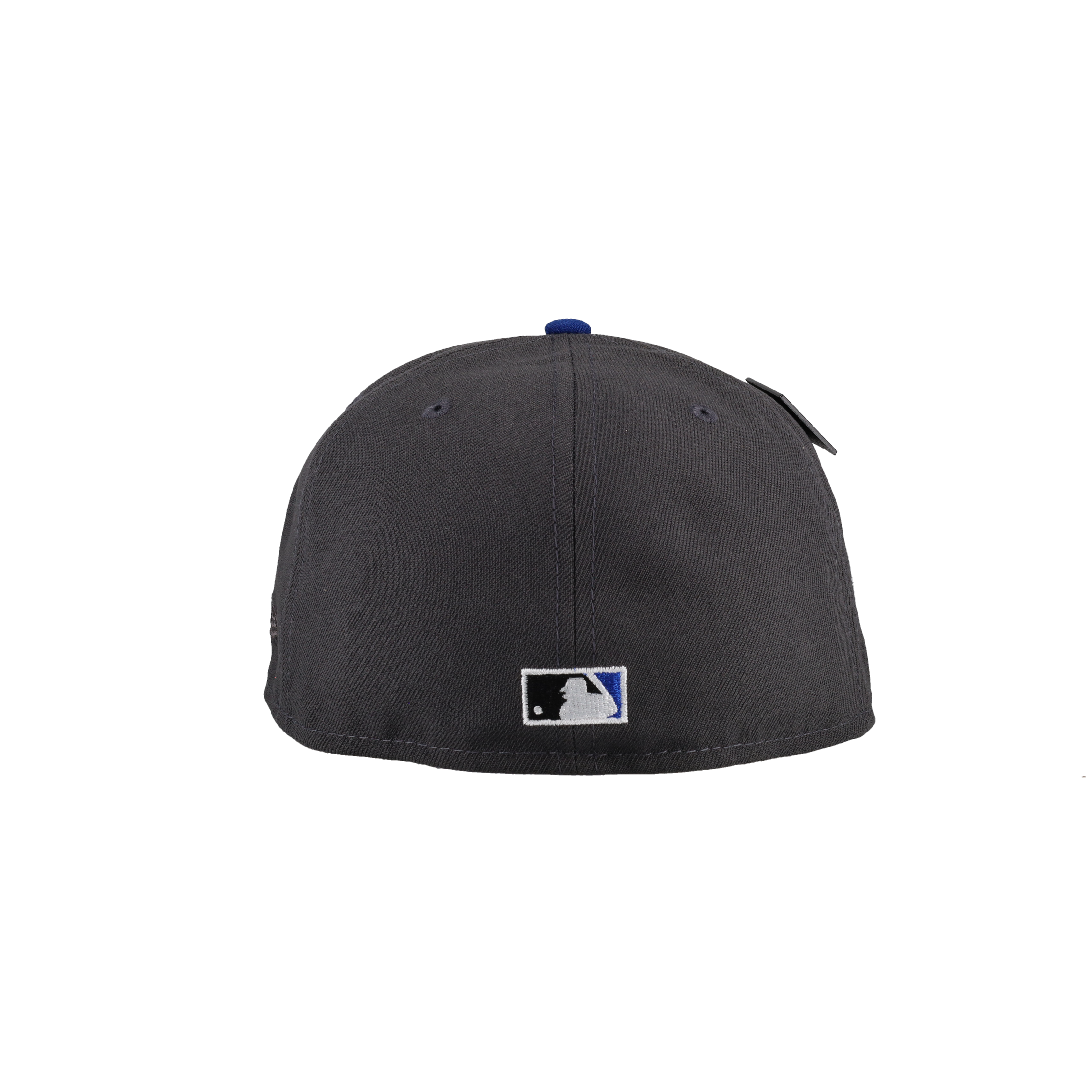 Toronto Blue Jays 30th Season "Ransom Note Pack" 59Fifty Fitted Hat