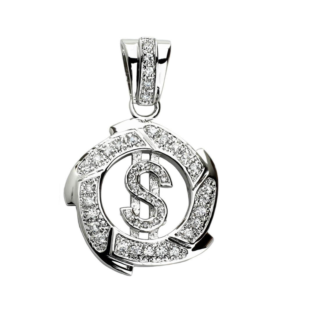 Pendants Charm