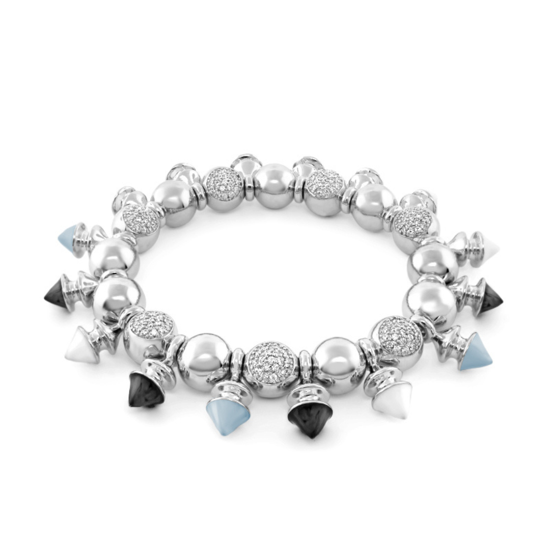 Tribal Bracelet