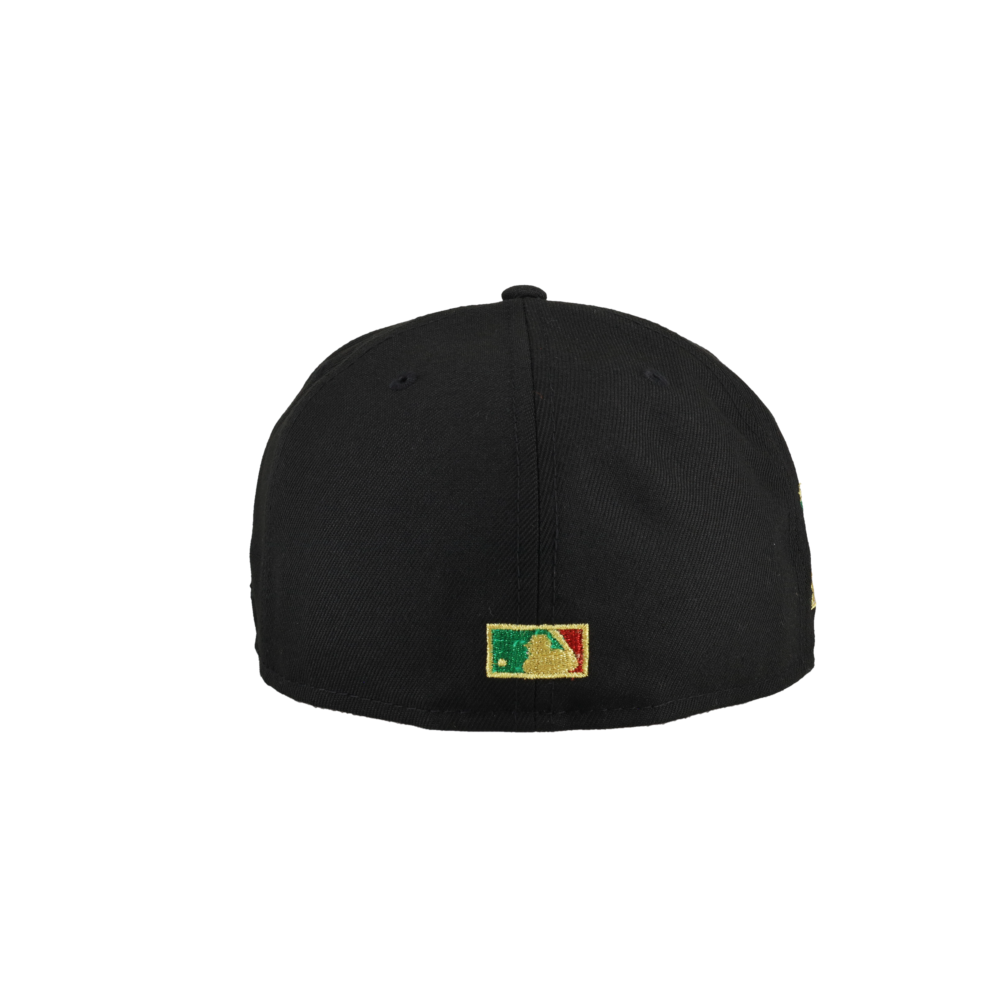 Chicago White Sox 1990 ASG Metallic 59Fifty Fitted Hat