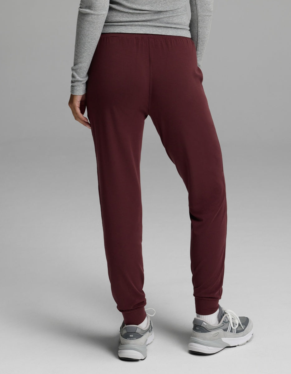 Women's Studio Jogger