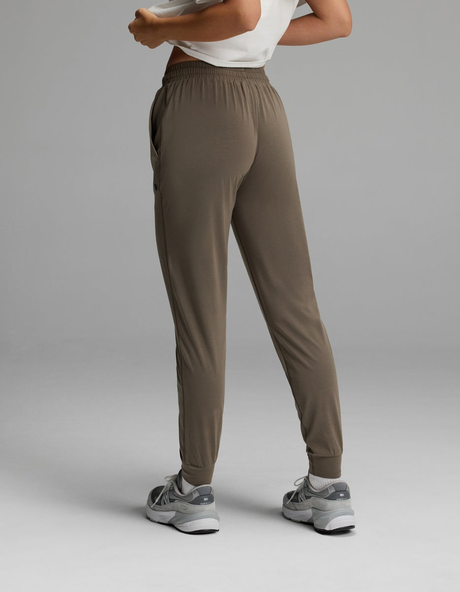 Women's Studio Jogger
