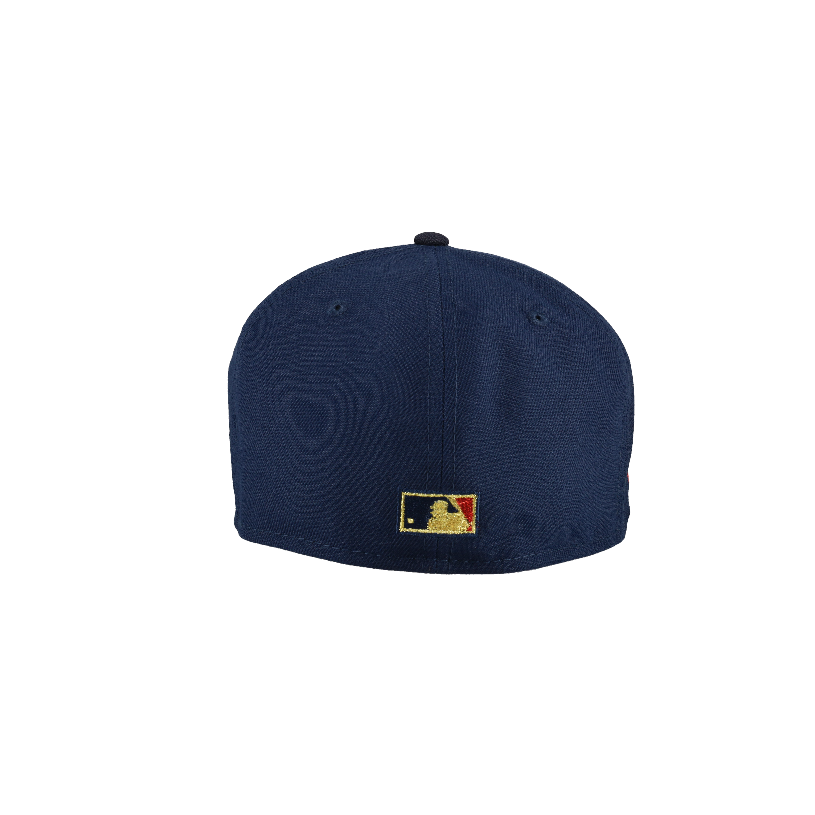 New York Yankees Camo 2009 World Series 59fifty Fitted Hat