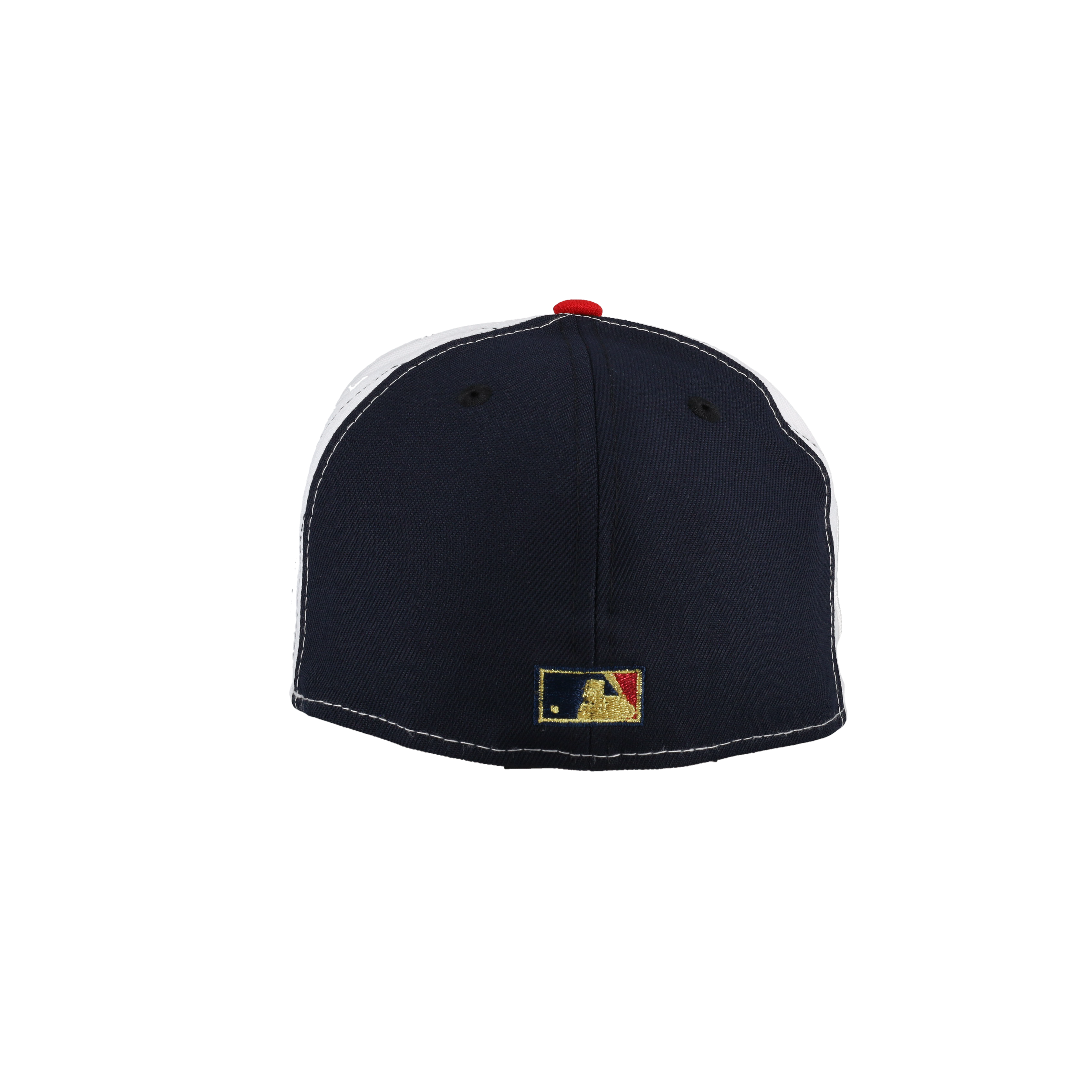 New York yankees 1962 Pinstripe Pinwheel 59Fifty Fitted Hat