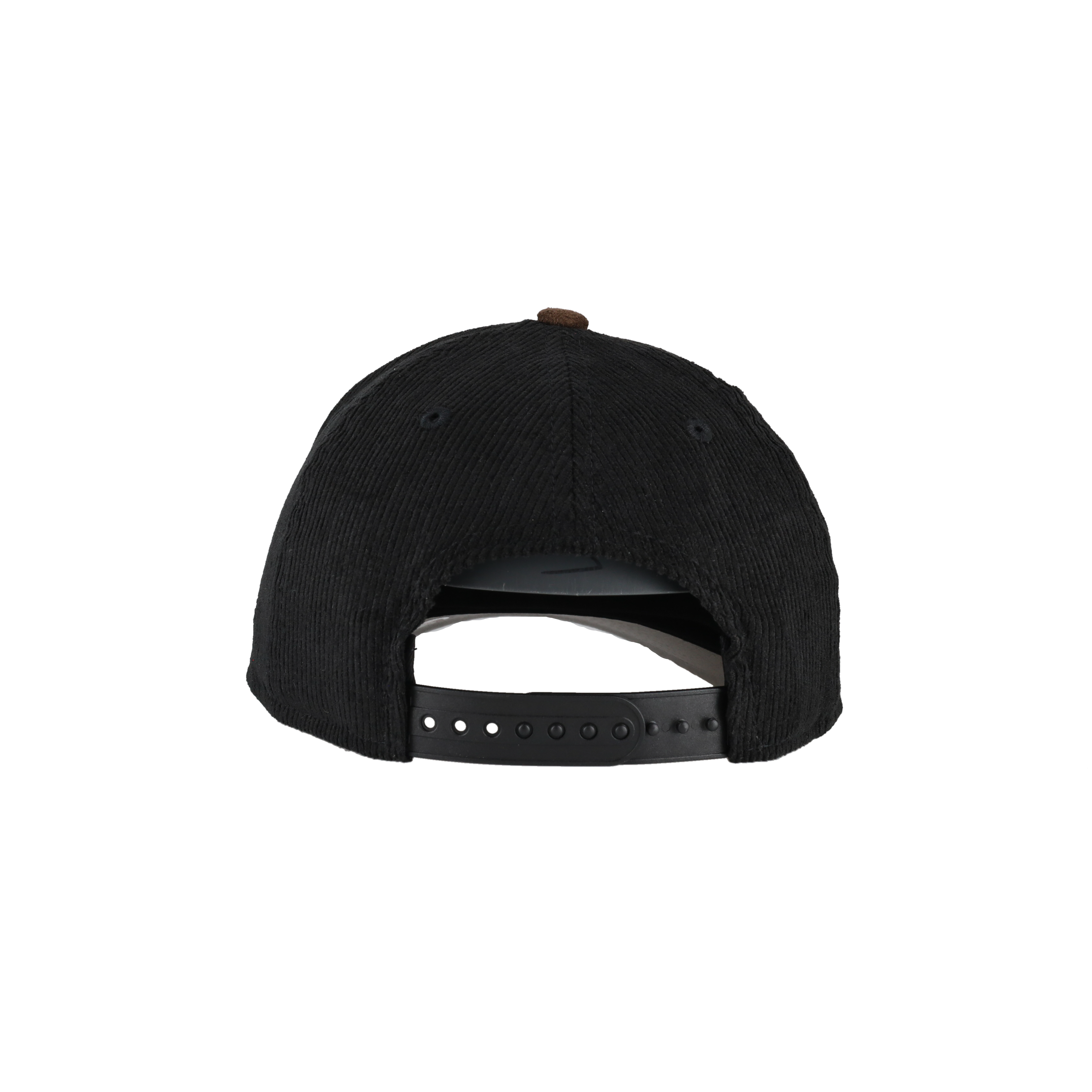 New York Yankees 1998 9Forty A Frame Premium Snapback Hat