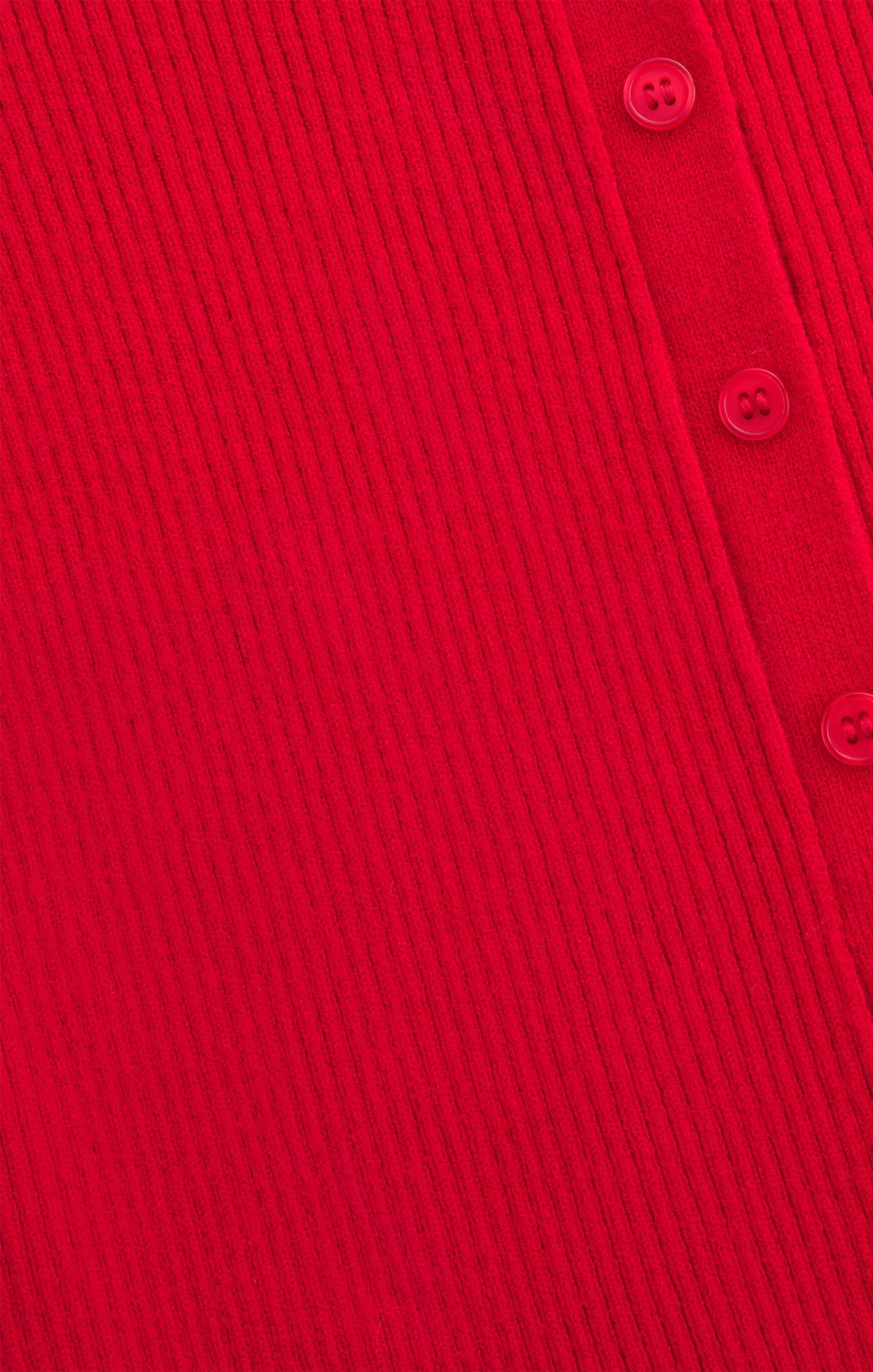 Jovy Off Shoulder Cropped Top