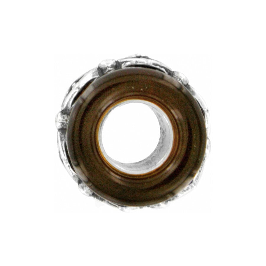 Abc Soleil Bead