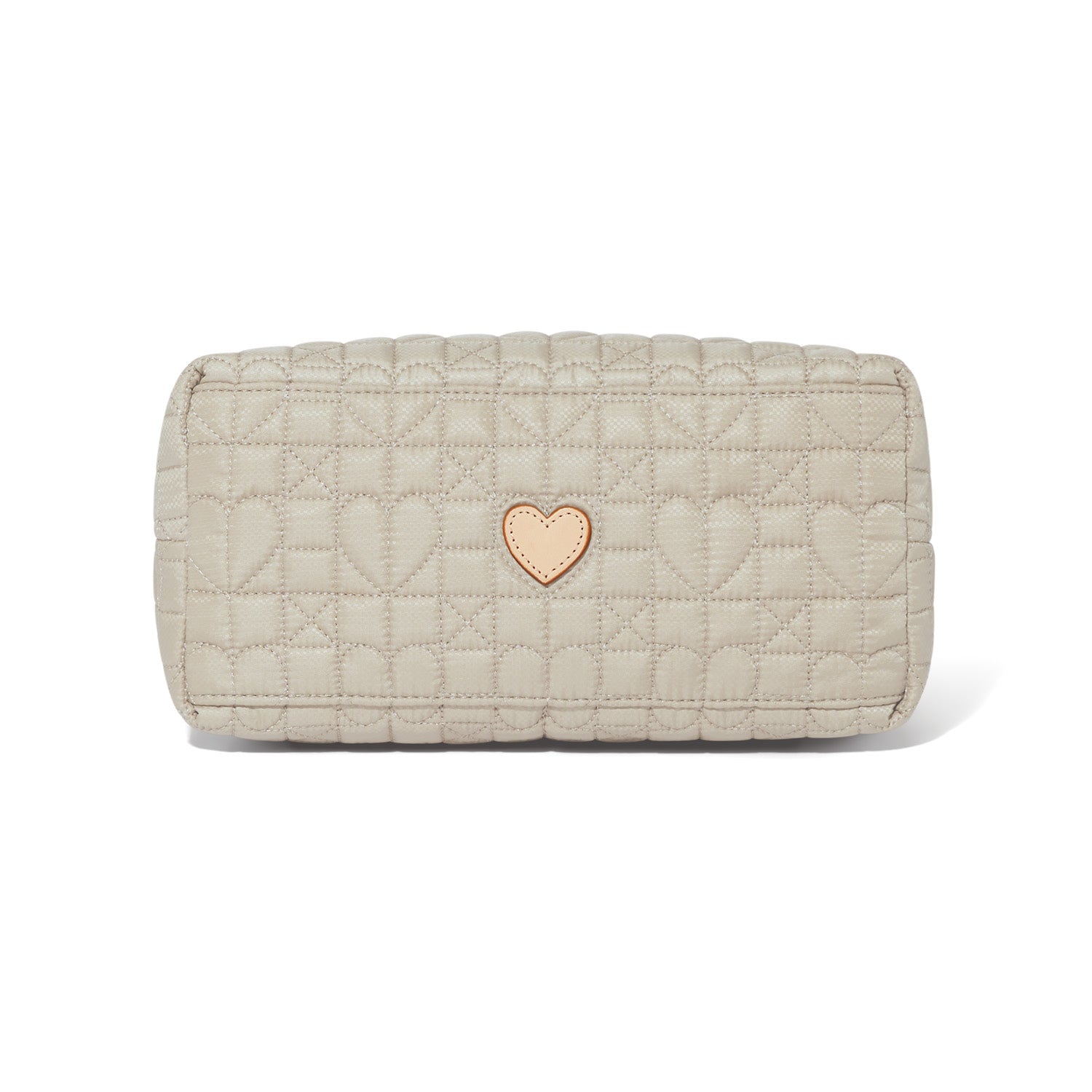 Adrienne Small Tote