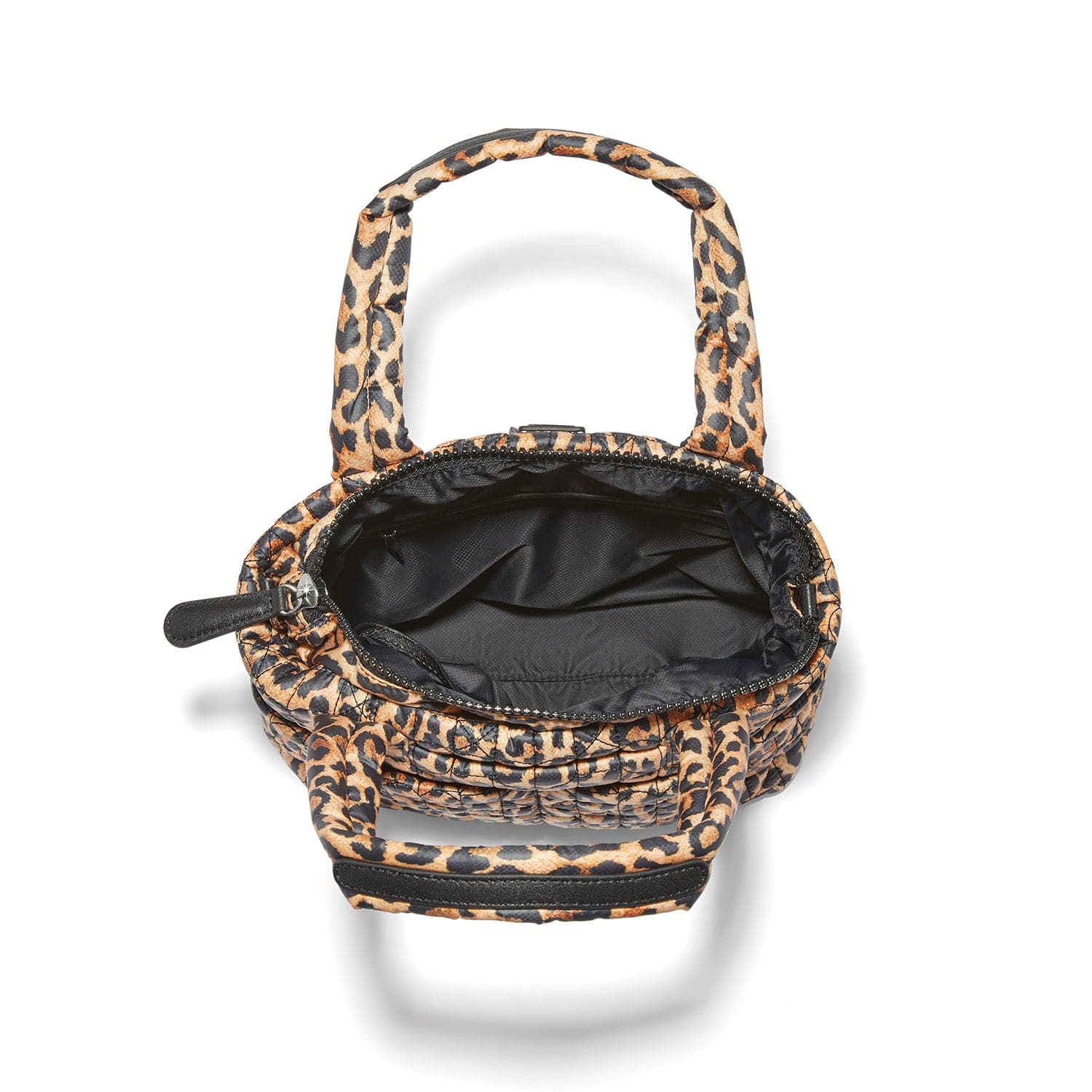 Adrienne Small Tote