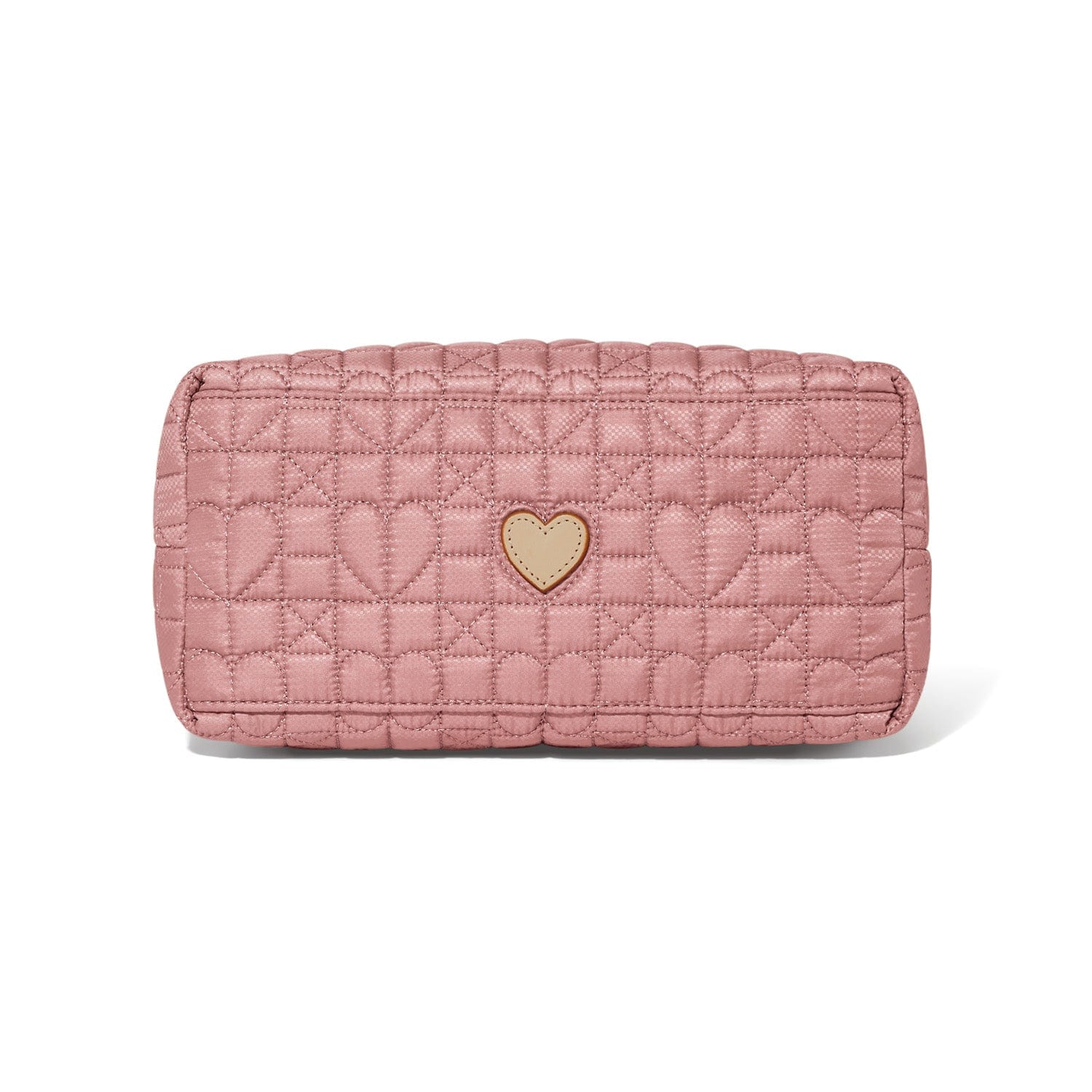 Adrienne Small Tote