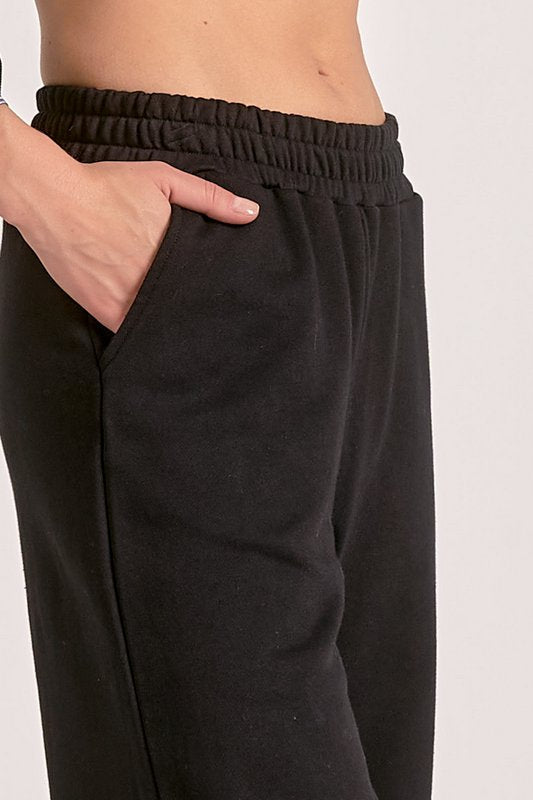 Aimee Pant by Elan at Shirley Shoppe