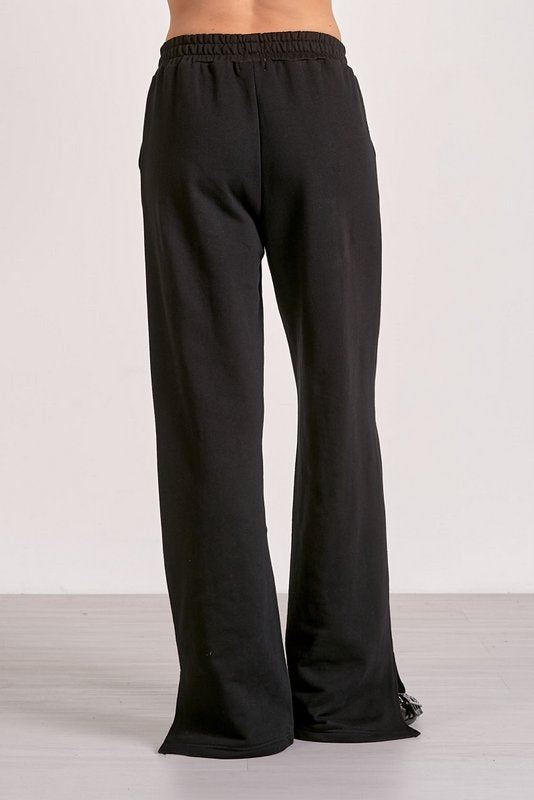 Aimee Pant by Elan at Shirley Shoppe