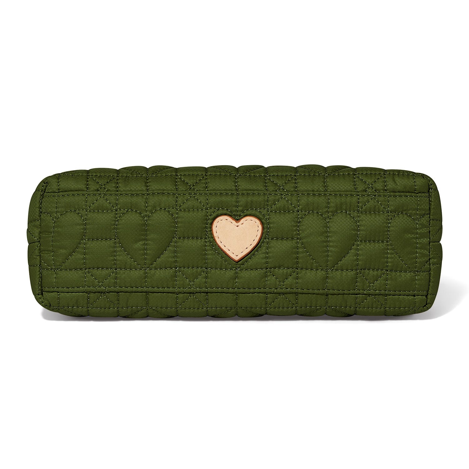 Alina Medium Cross Body Bag