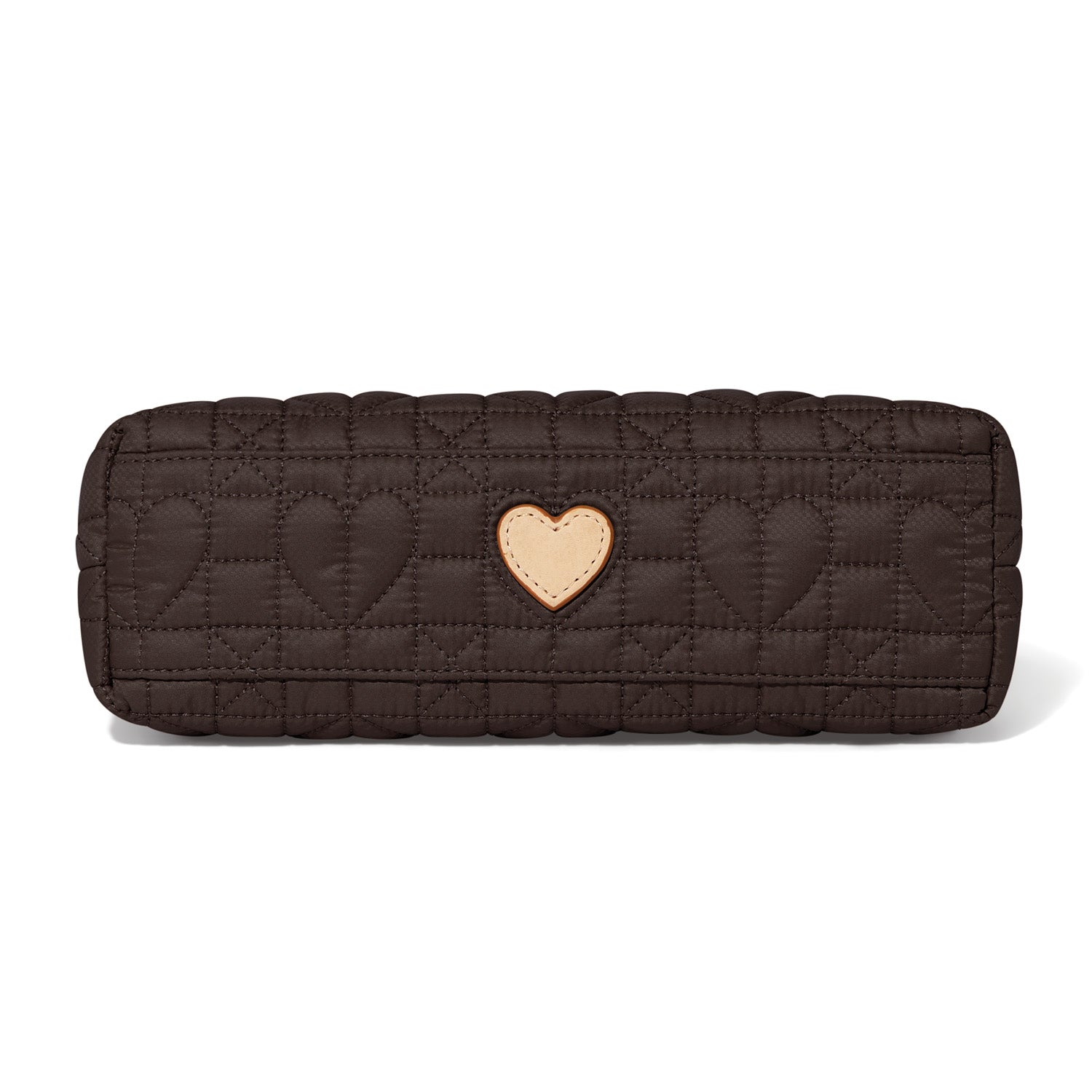 Alina Medium Cross Body Bag
