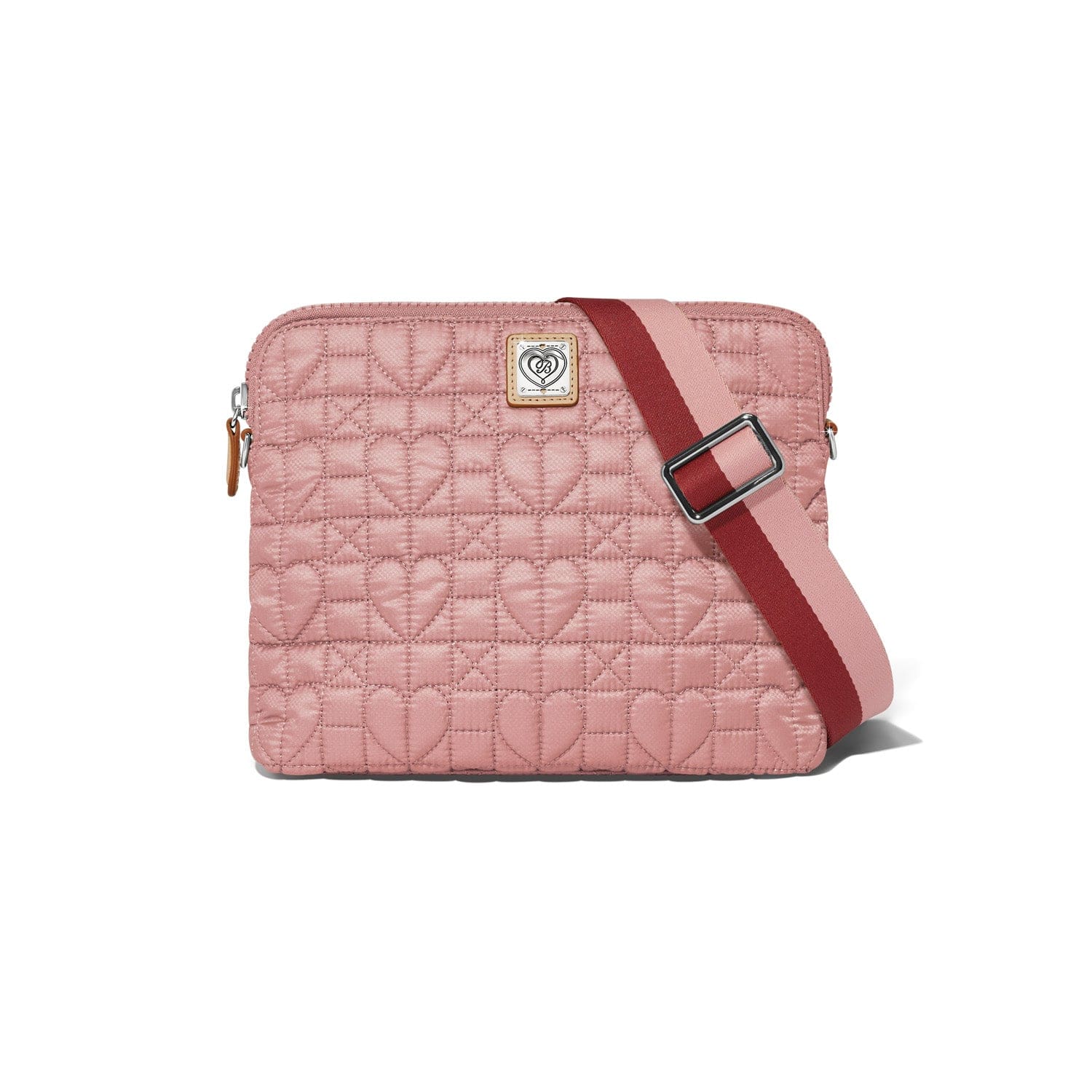 Alina Medium Cross Body Bag