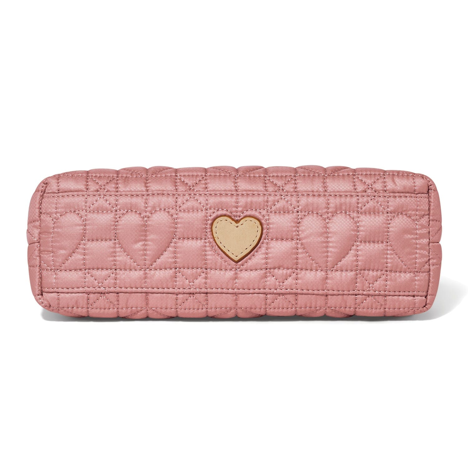 Alina Medium Cross Body Bag