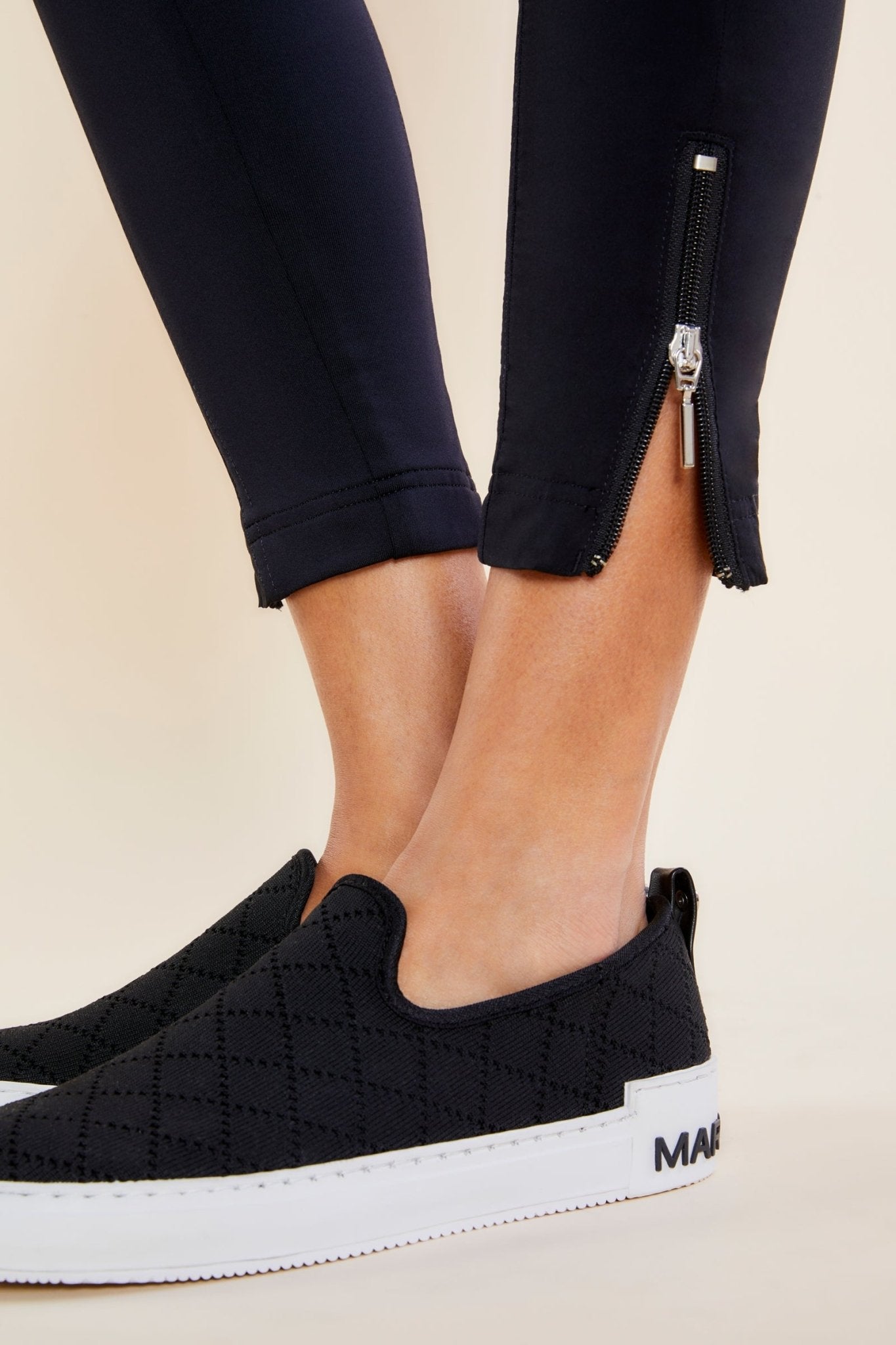 Allie Hybrid Travel Pant by Anatomie at Shirley Shoppe