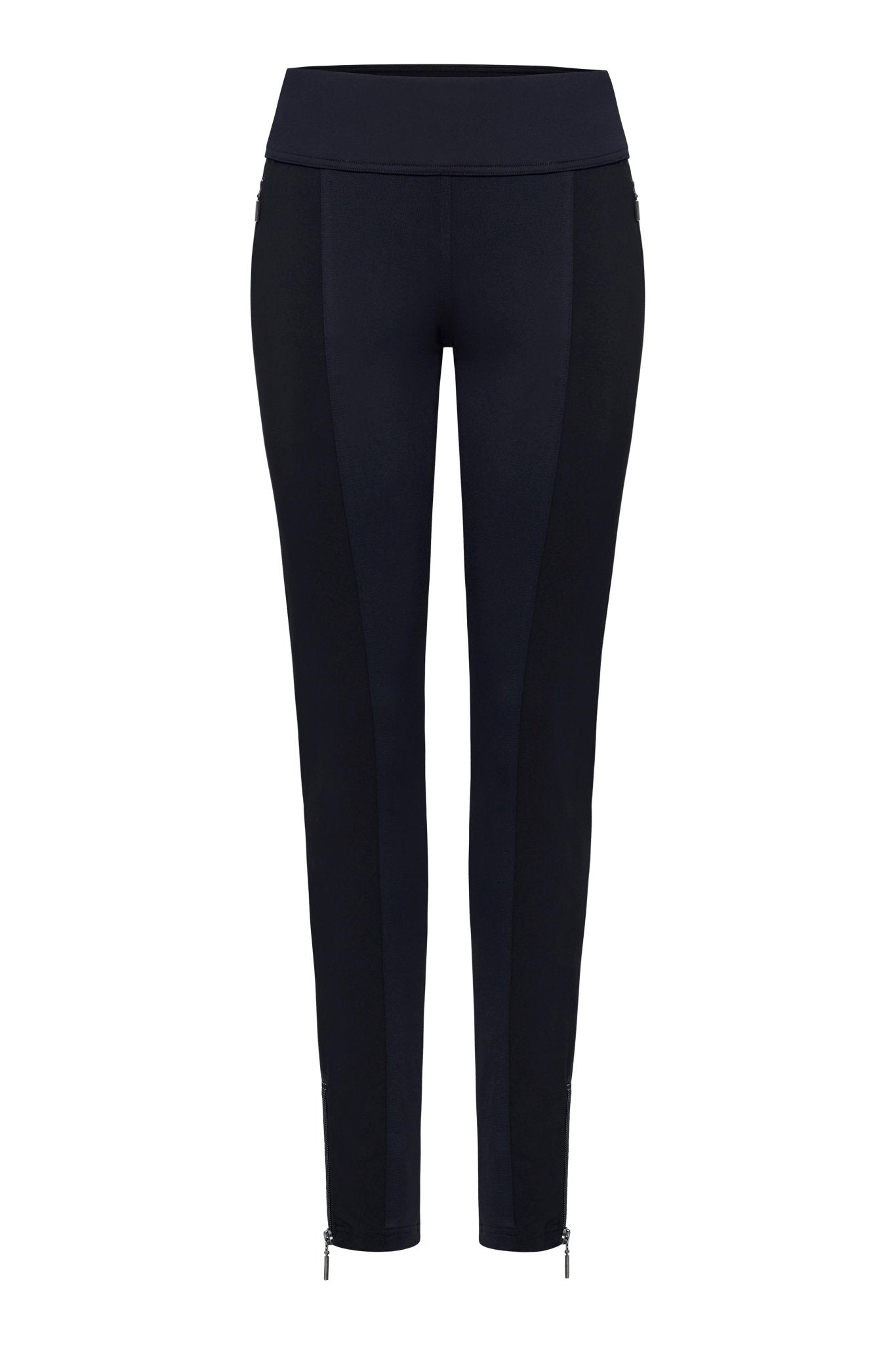 Allie Hybrid Travel Pant by Anatomie at Shirley Shoppe