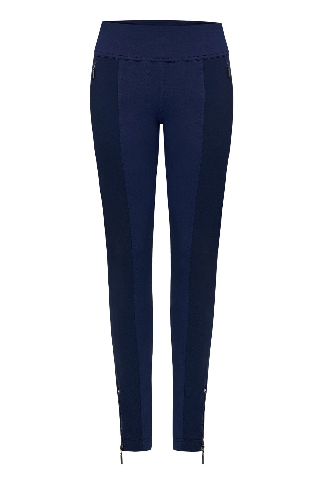 Allie Hybrid Travel Pant by Anatomie at Shirley Shoppe