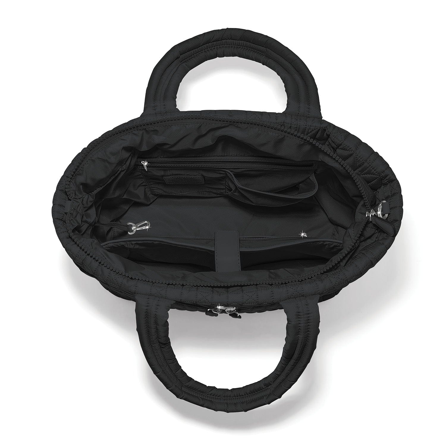 Amara Large Tote