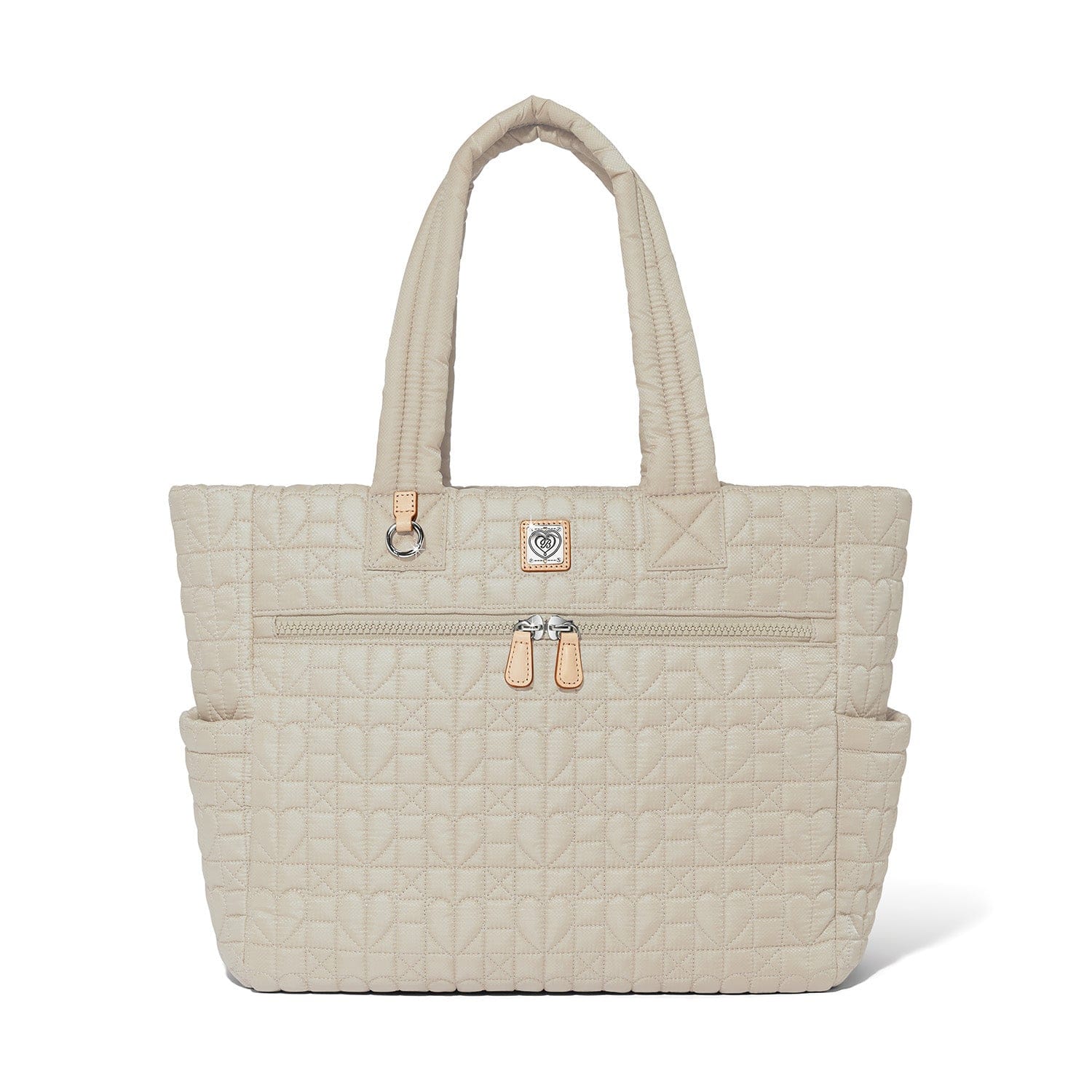 Amara Large Tote