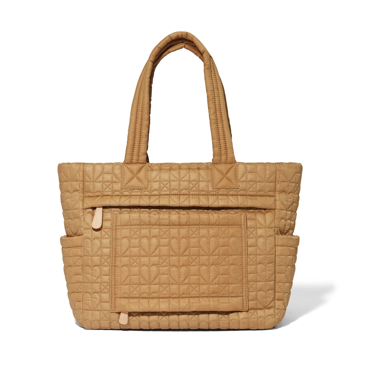 Amara Large Tote