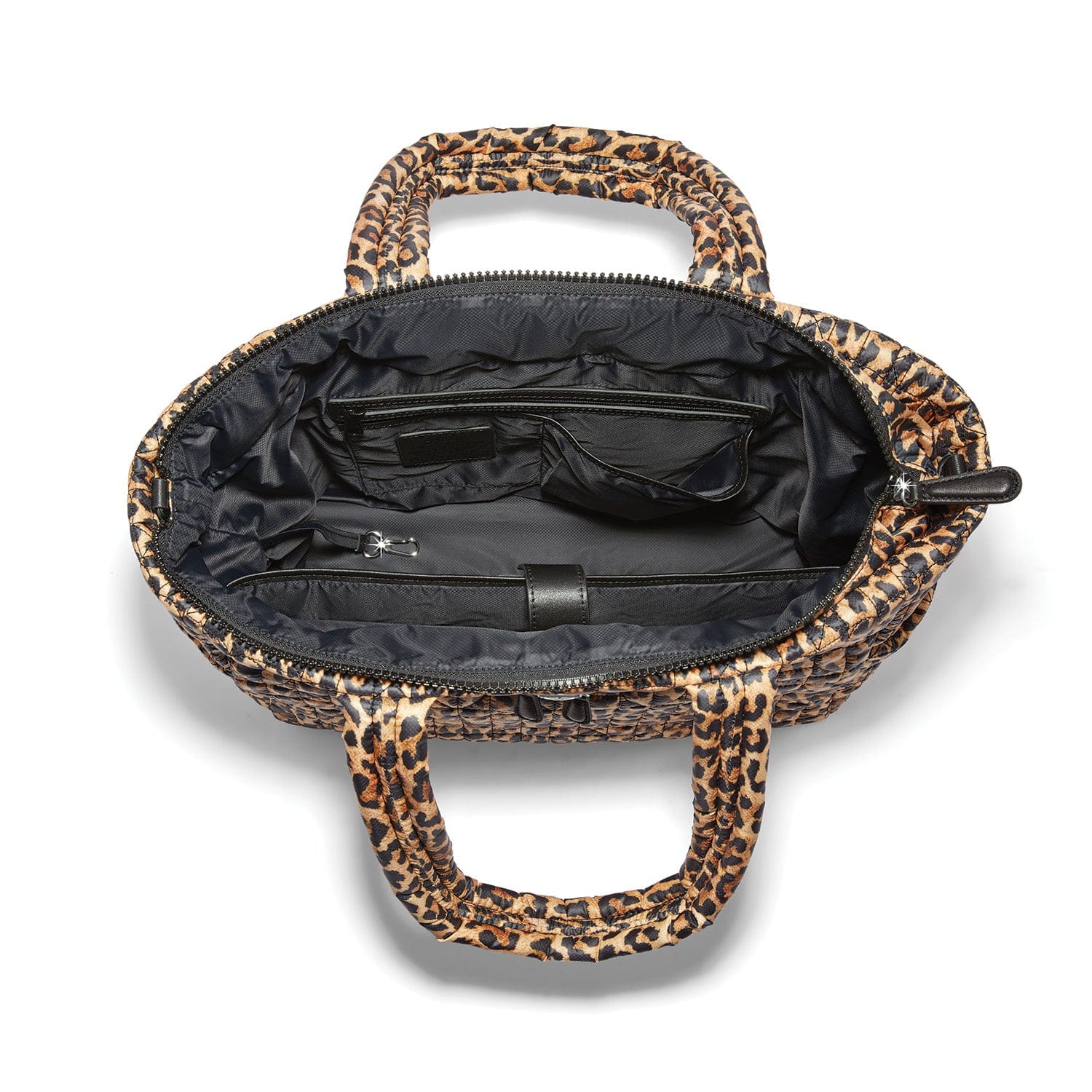 Amara Large Tote