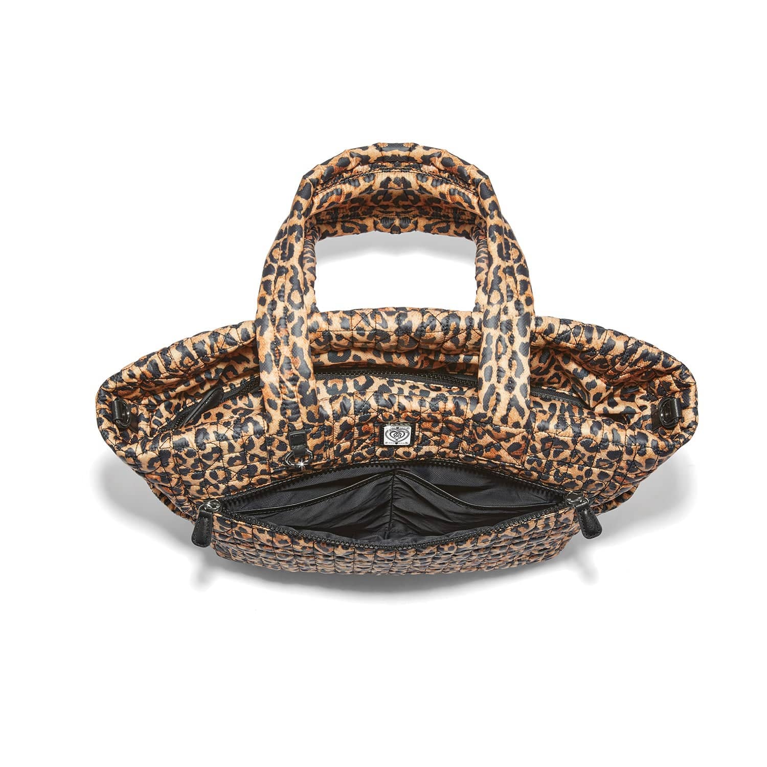 Amara Large Tote