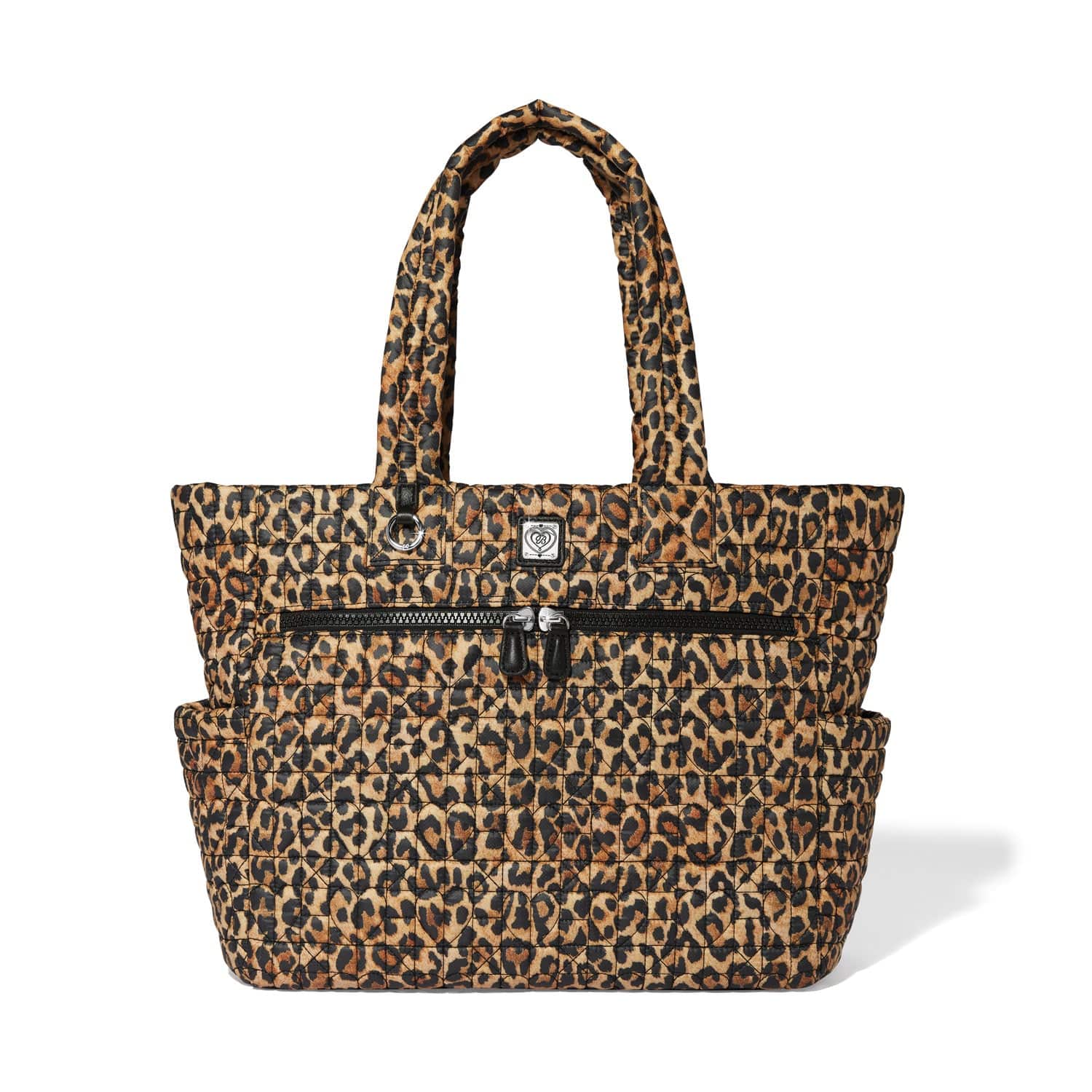 Amara Large Tote