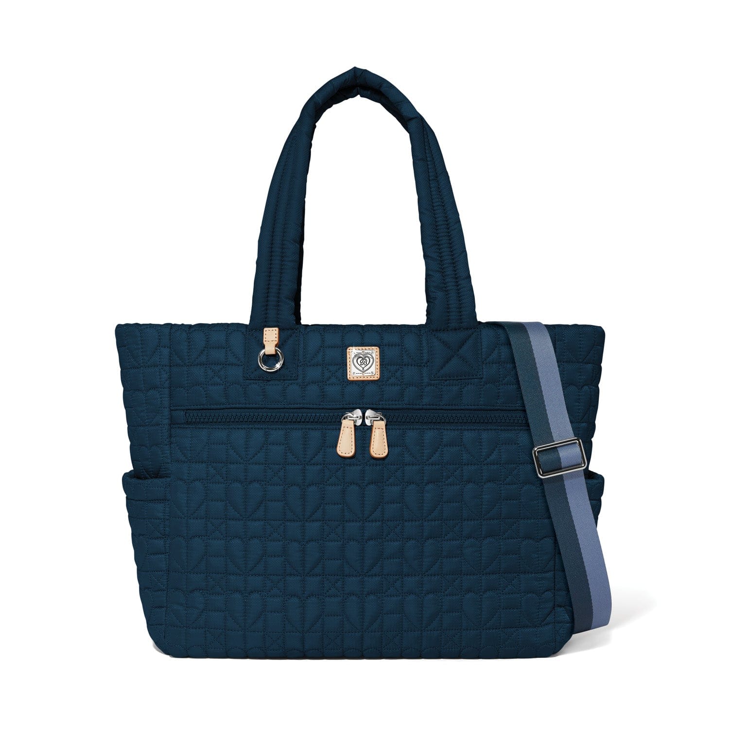 Amara Large Tote