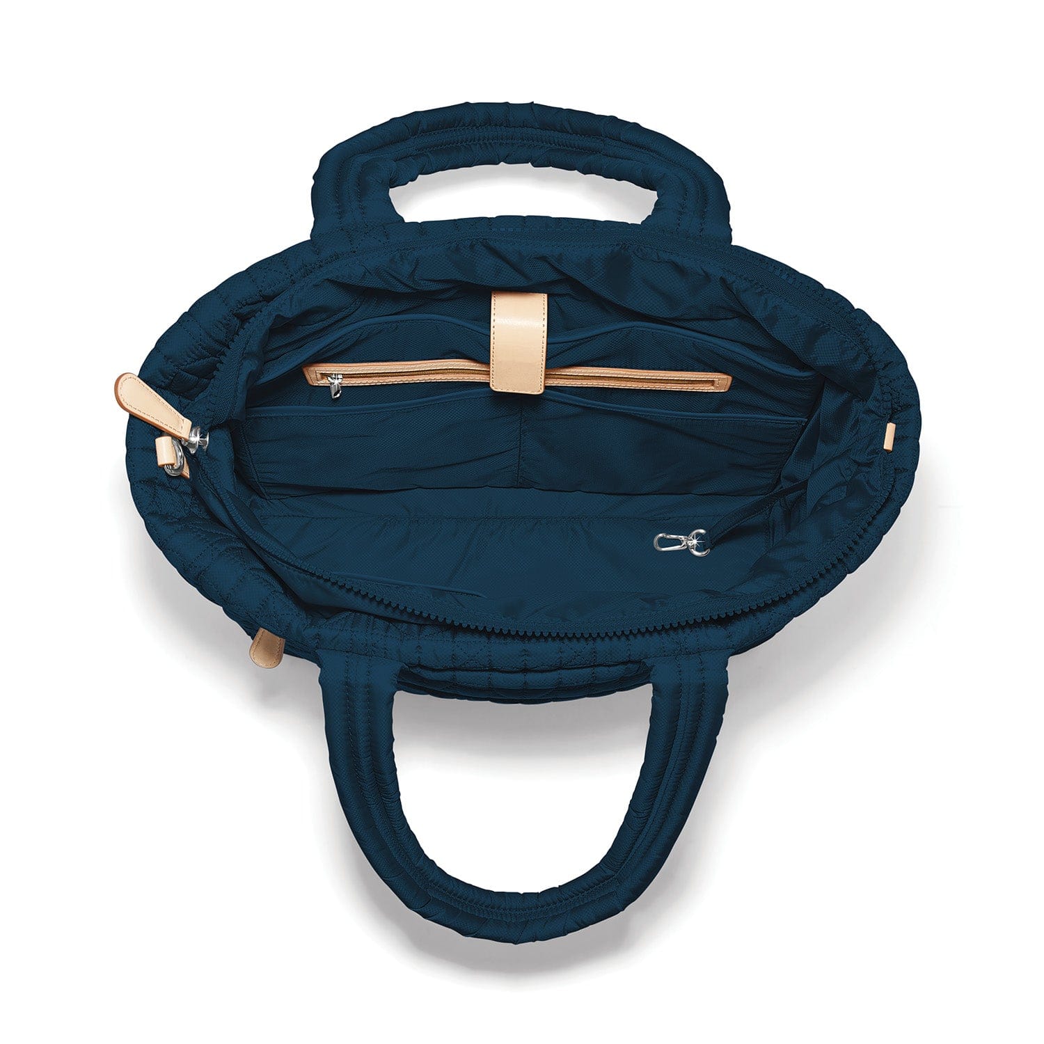 Amara Large Tote