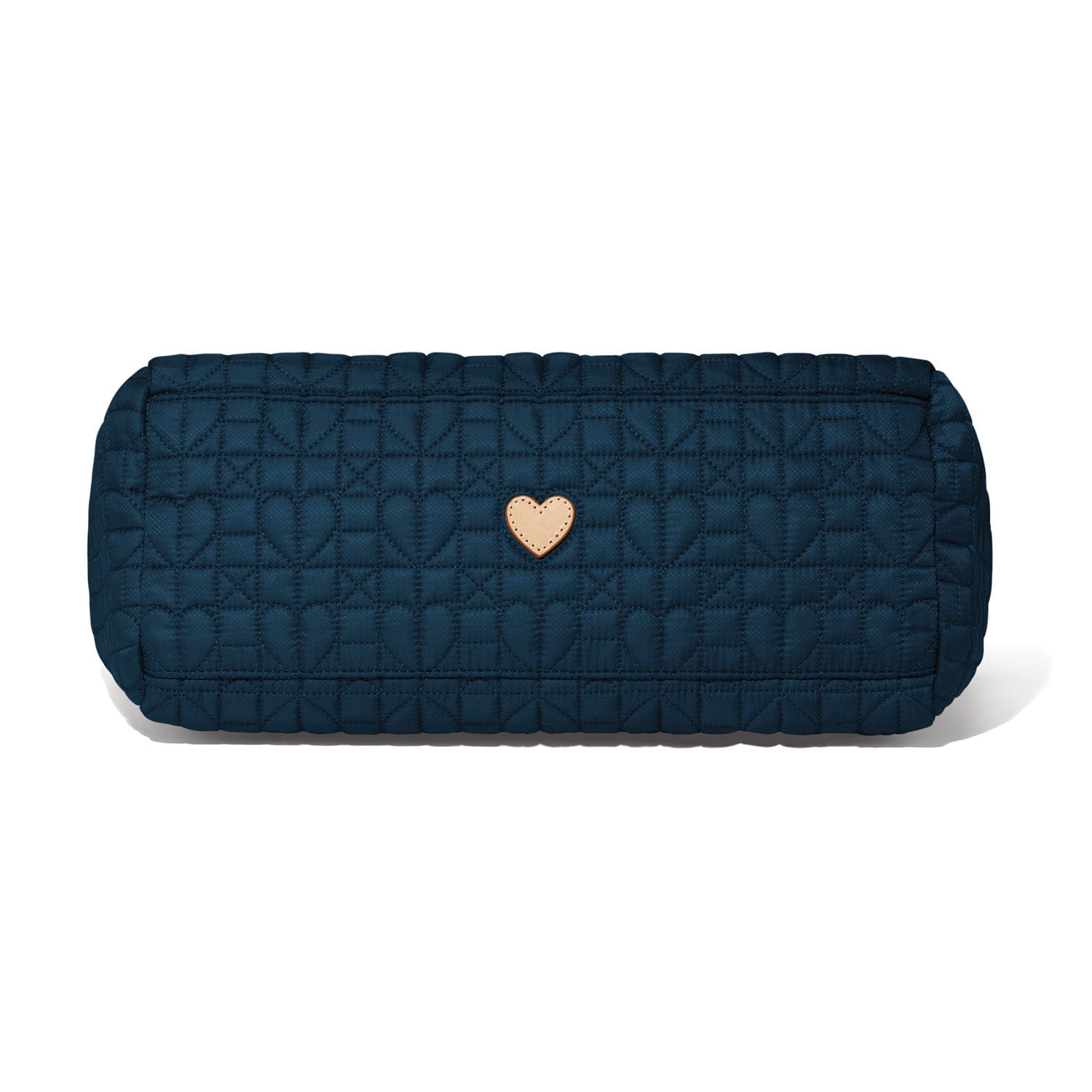 Amara Large Tote