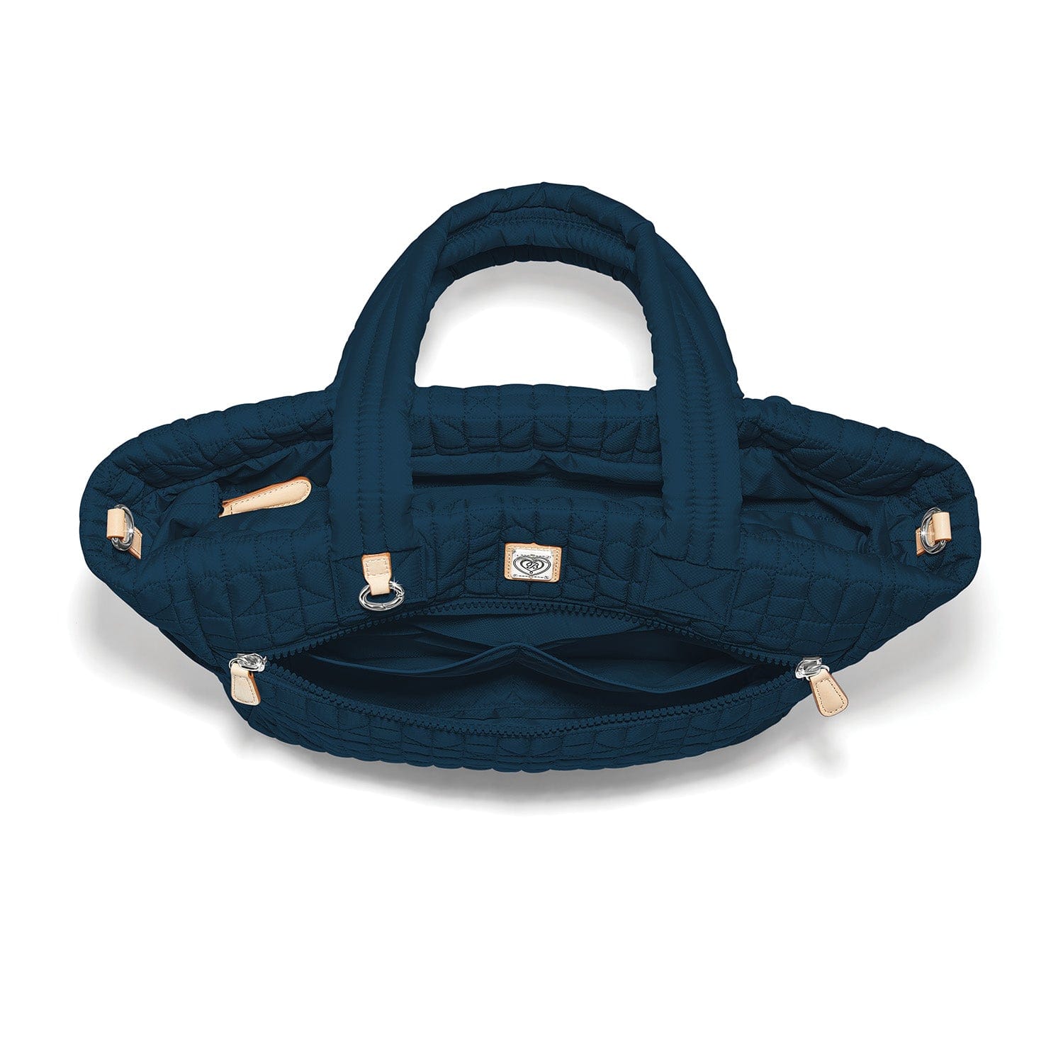 Amara Large Tote
