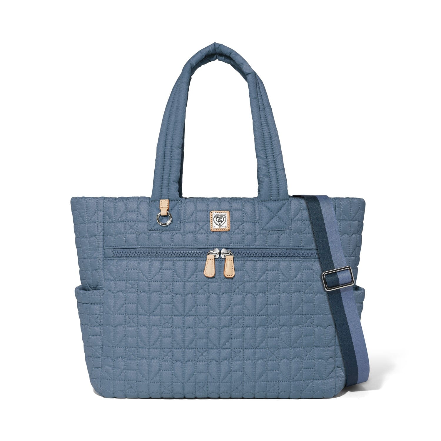 Amara Large Tote