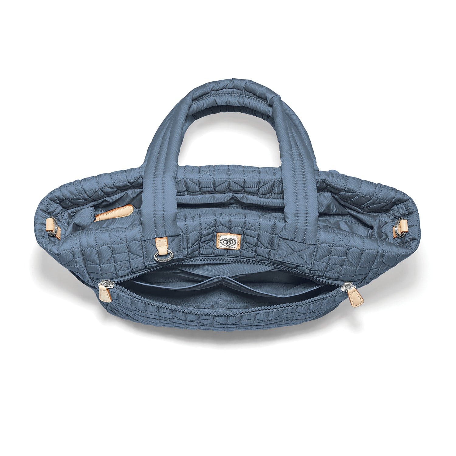 Amara Large Tote