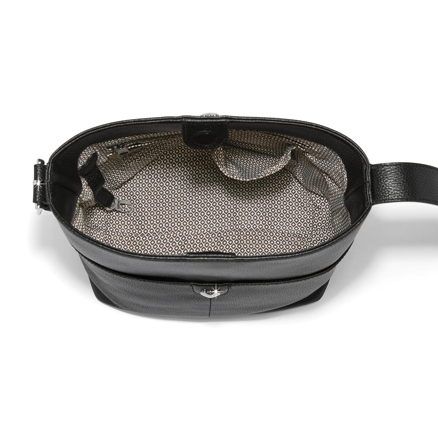Amari Shoulder Bag