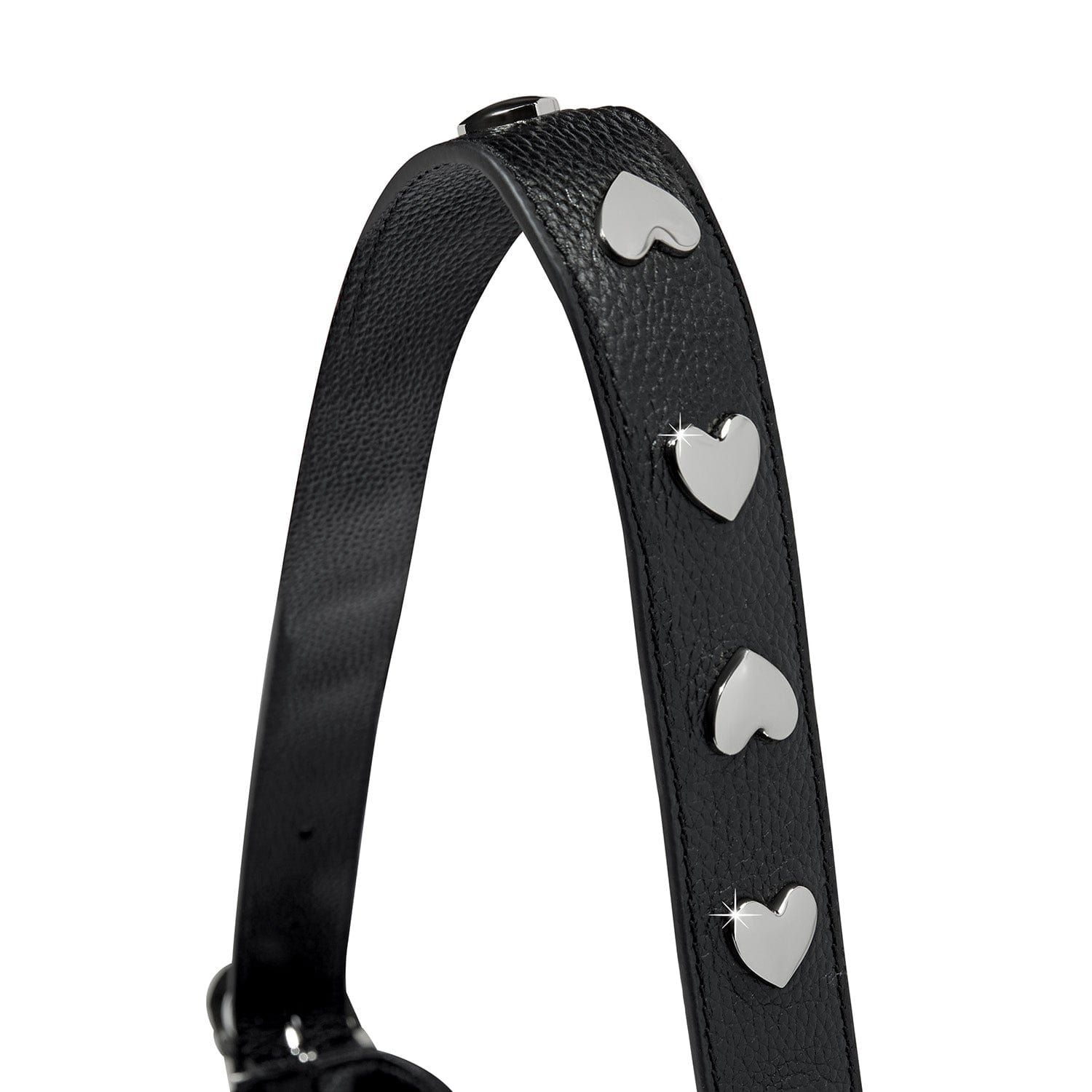 Amari Shoulder Bag