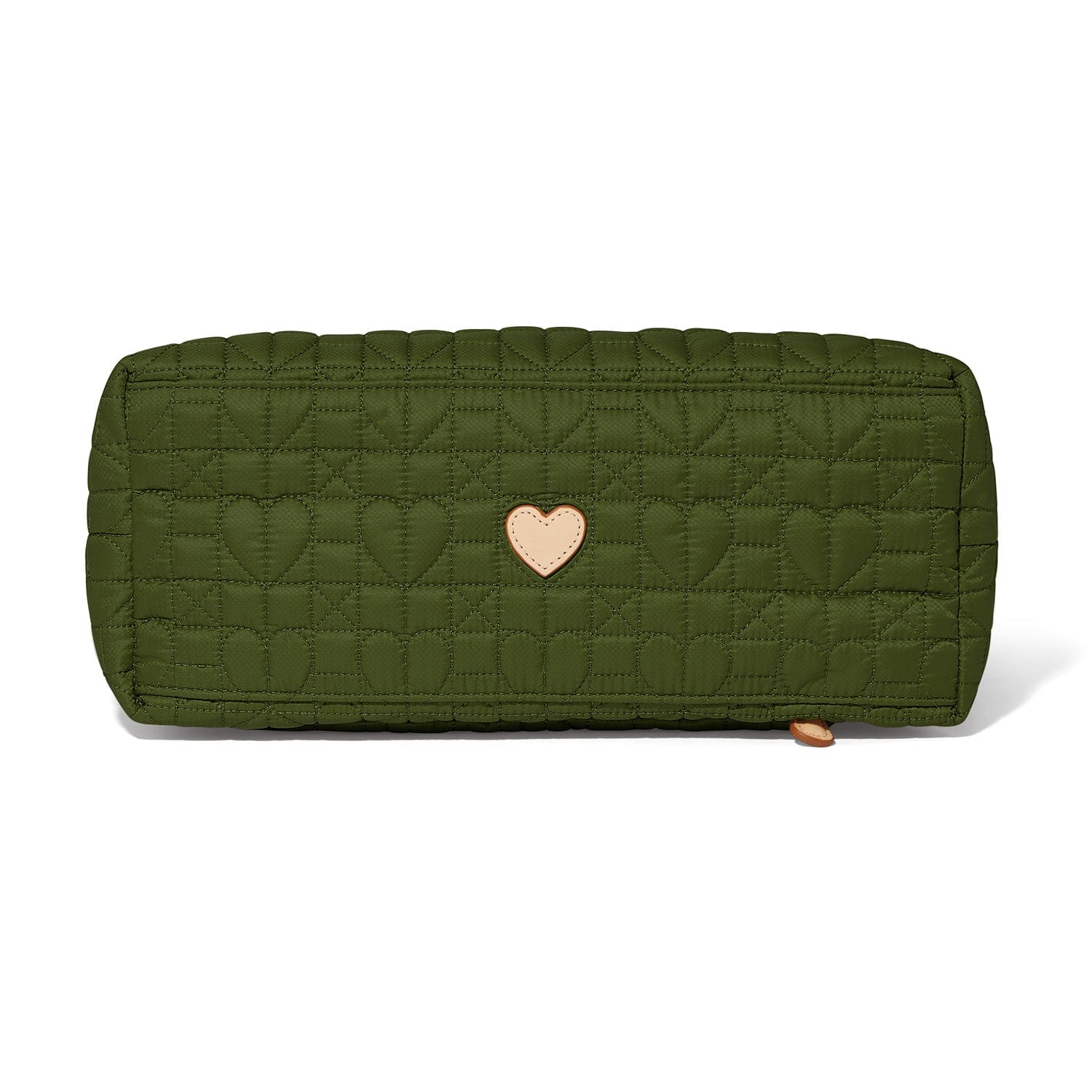 Annabelle Medium Tote