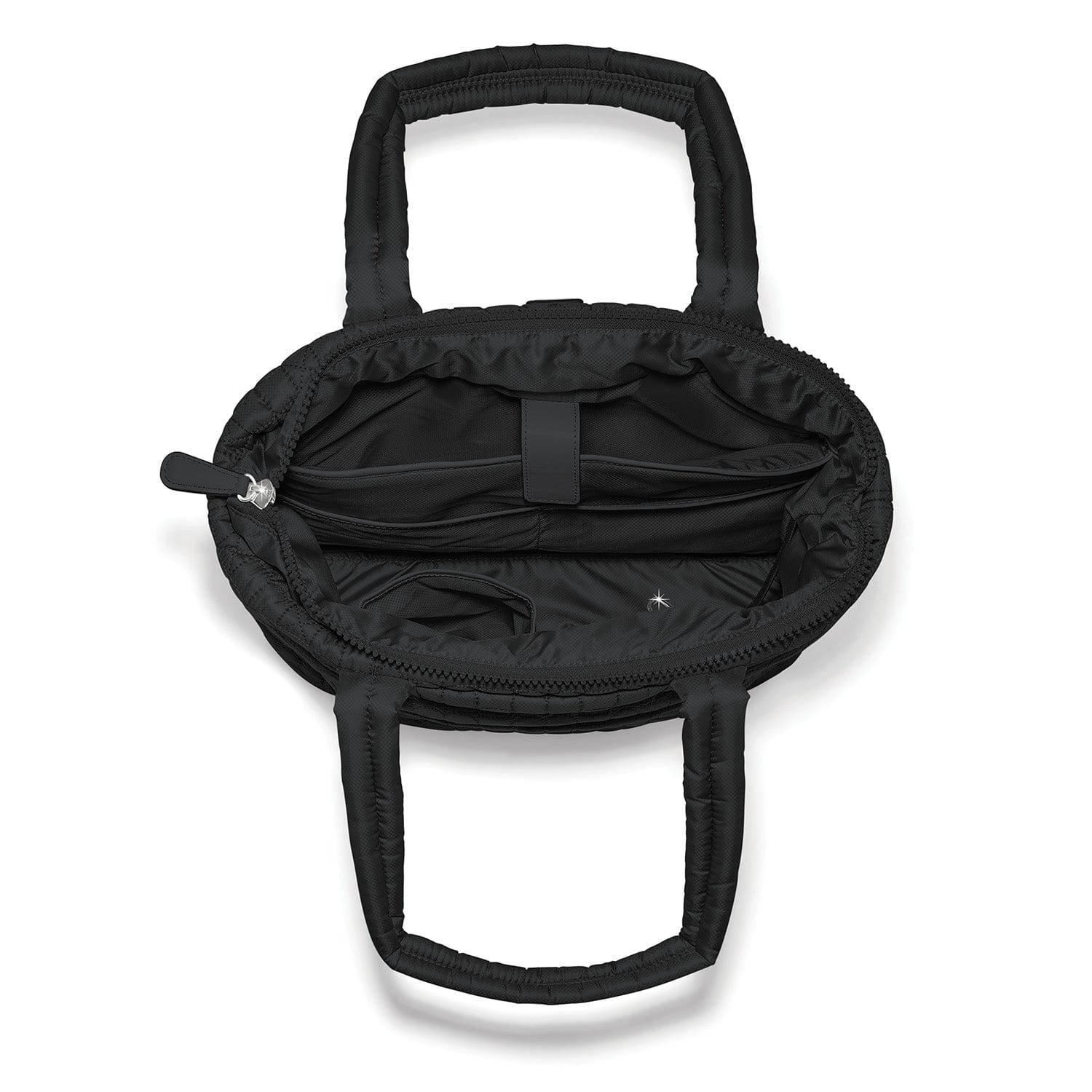 Annabelle Medium Tote